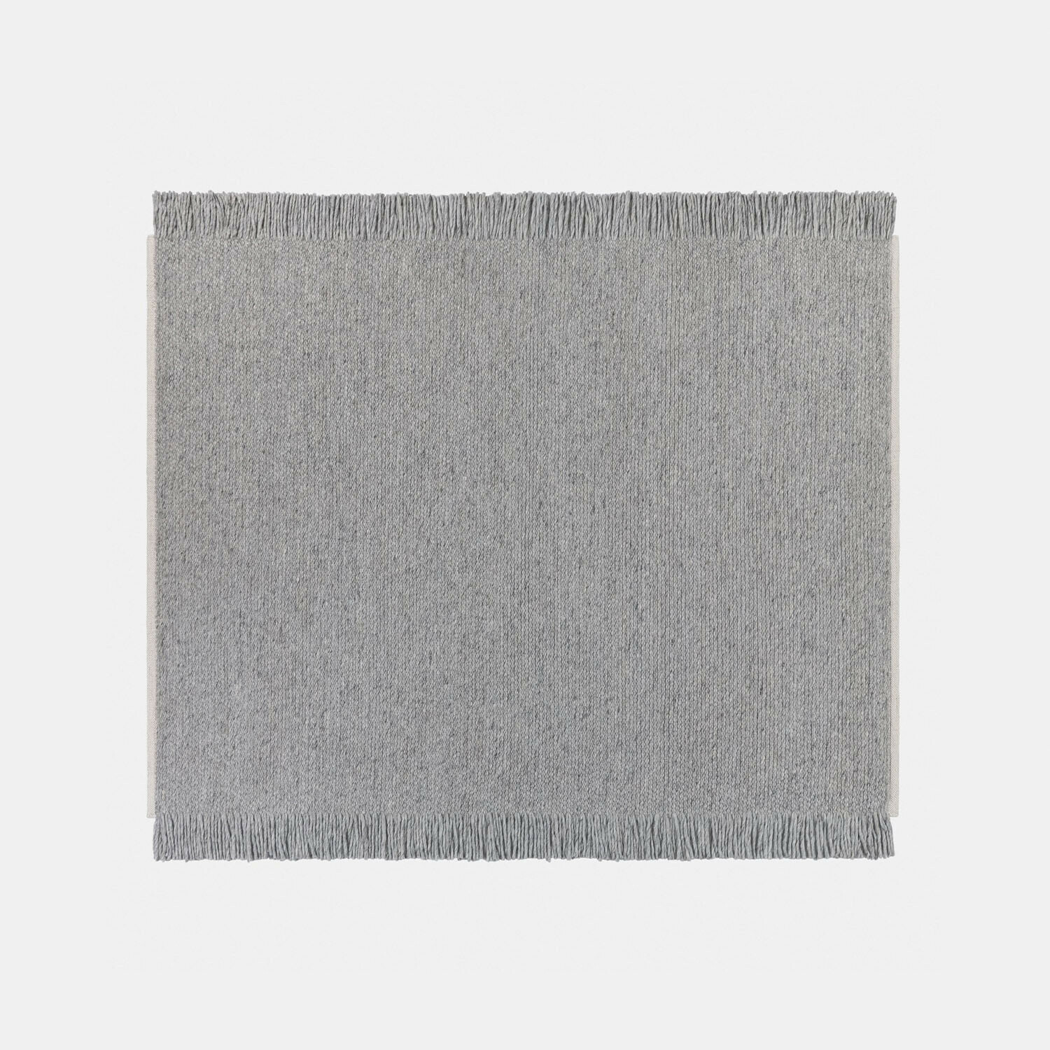Tapis Levraut