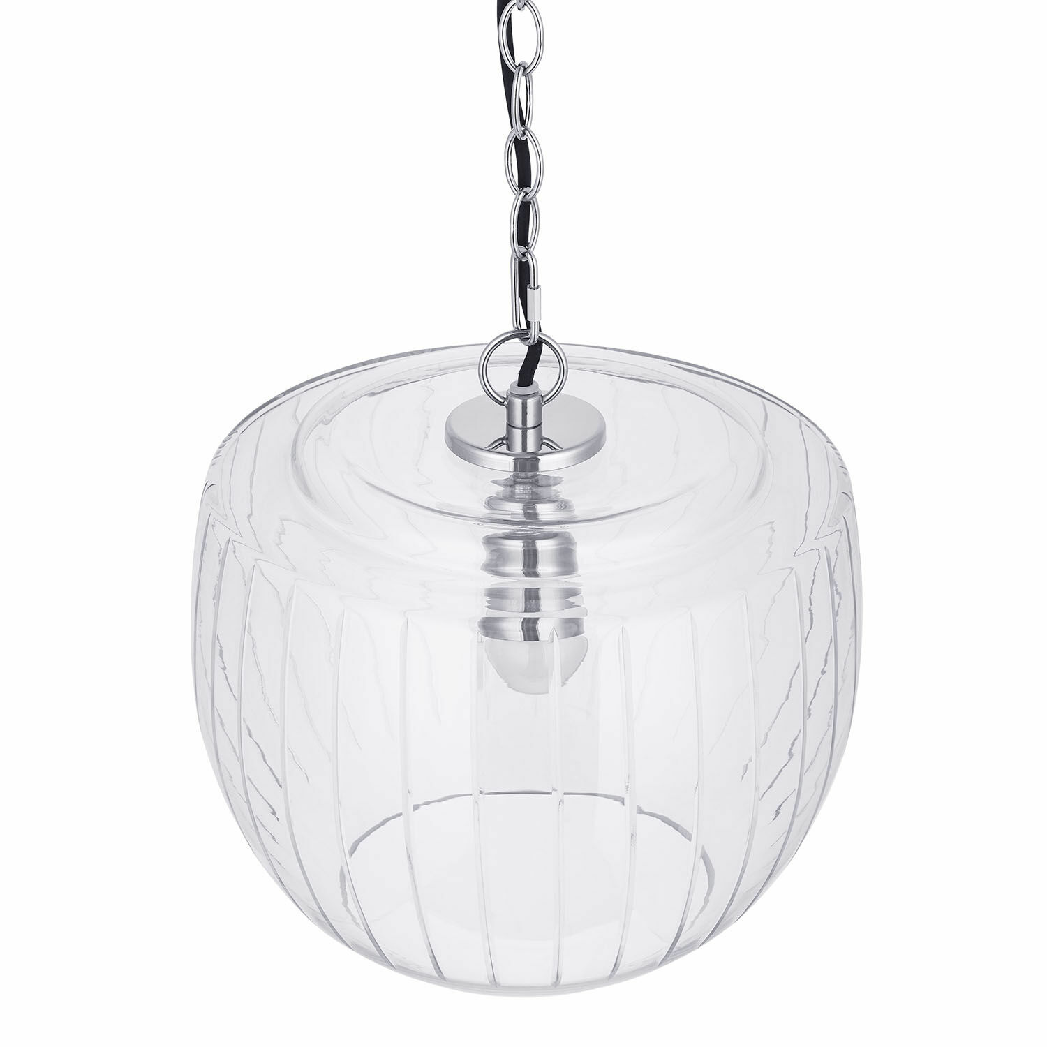 Hanglamp Aubrelle
