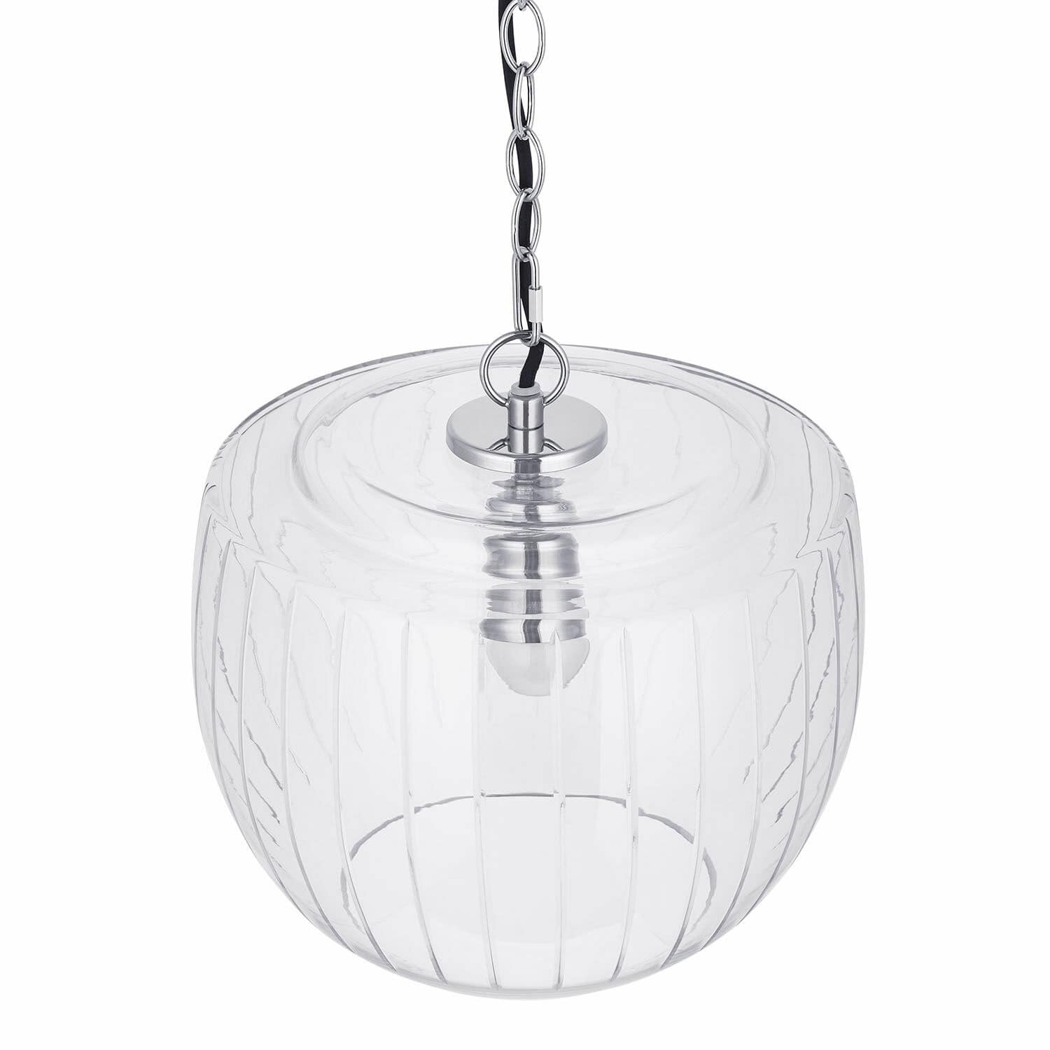 Hanglamp Aubrelle