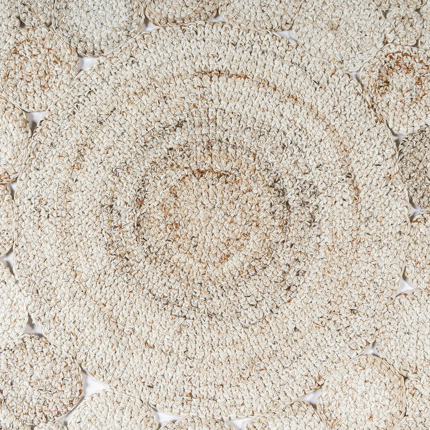 Tapis d’intérieur et d’extérieur Norlinn