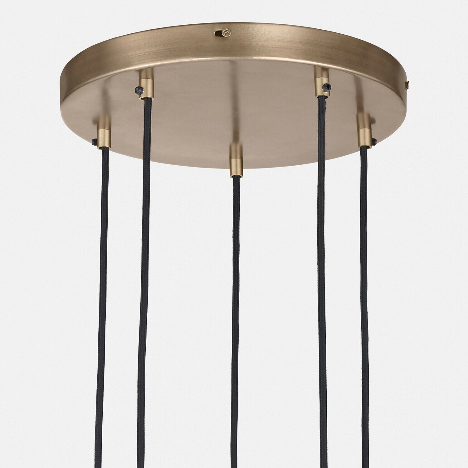 Hanglamp Caldmere