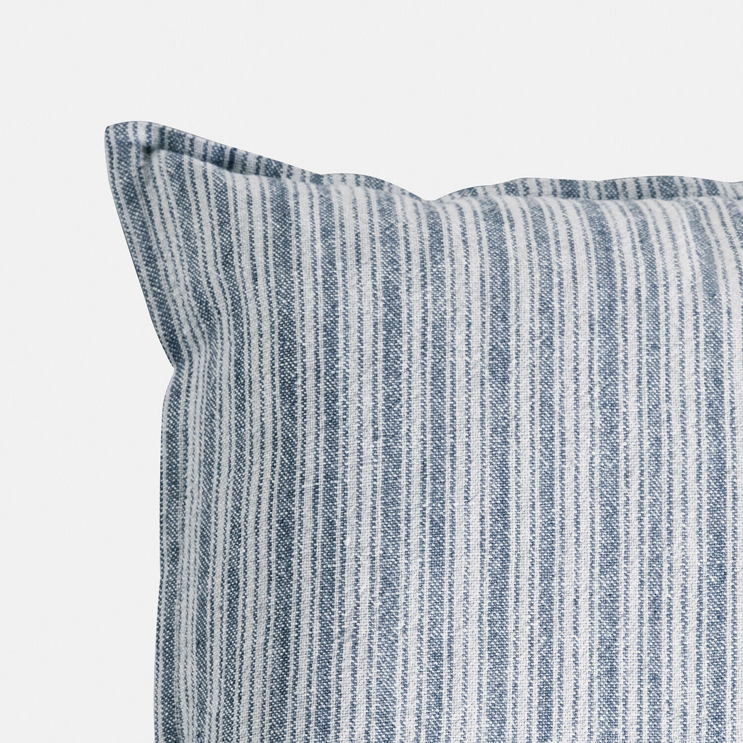 Housse de coussin Freydaal