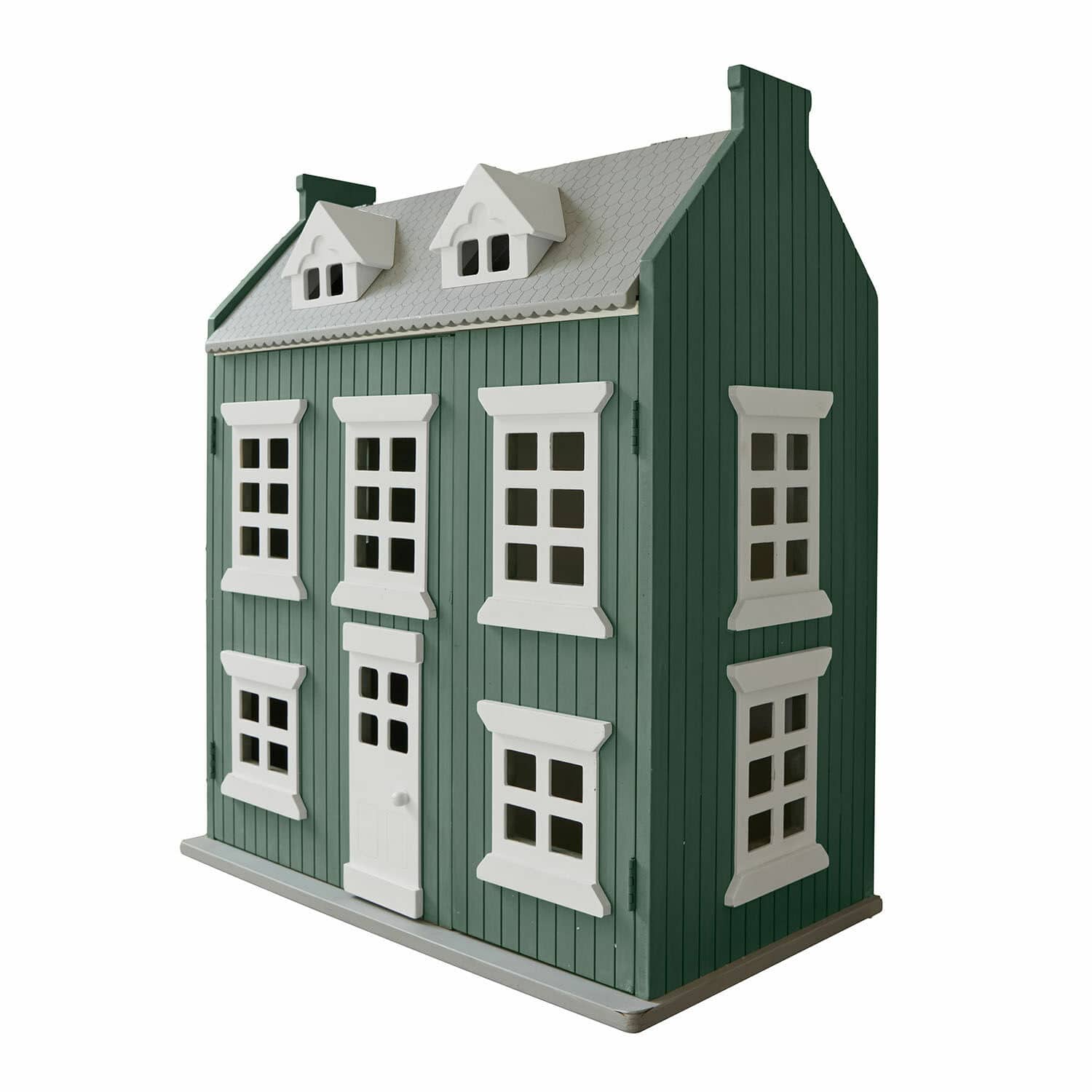 Poppenhuis Avenari