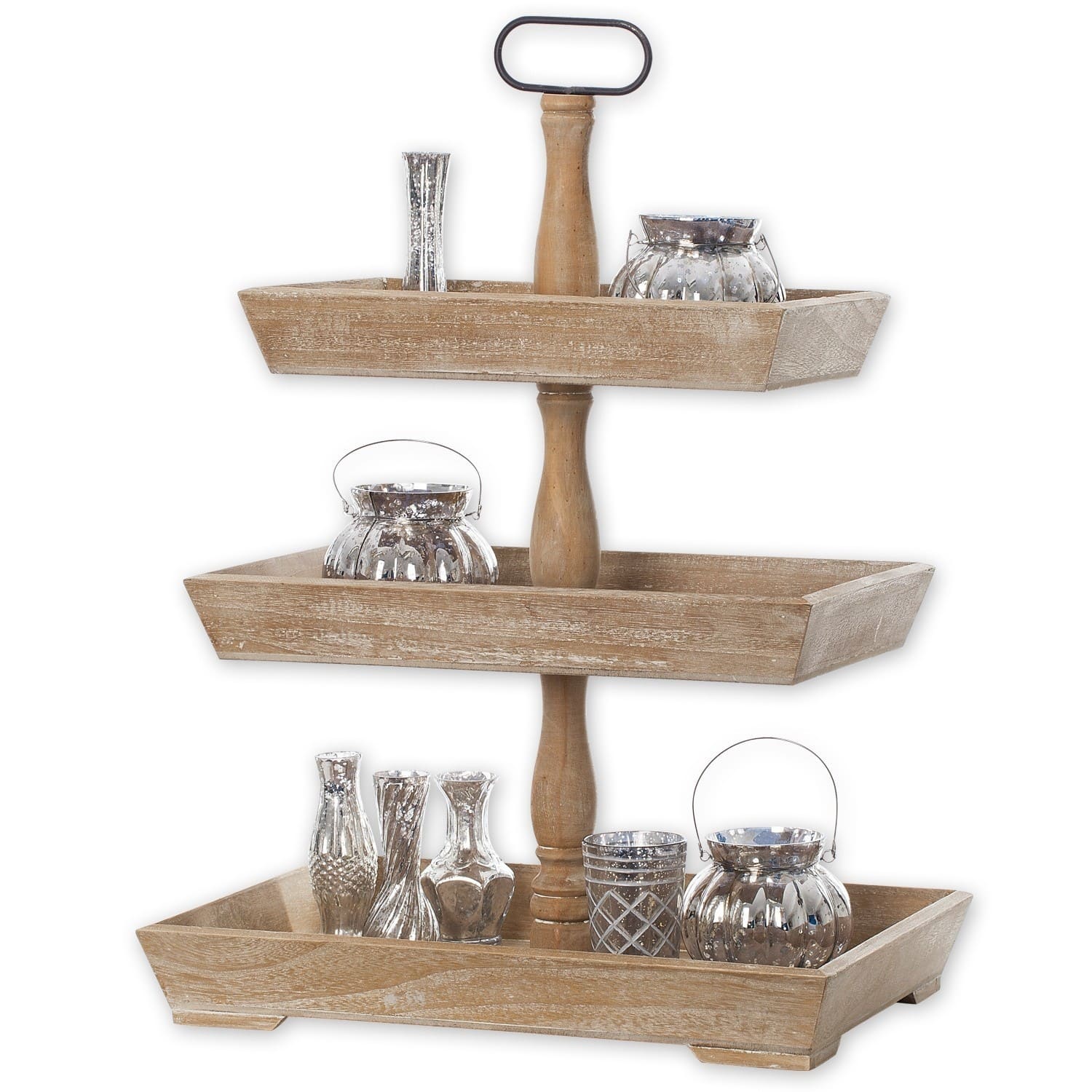 Etagère Editha