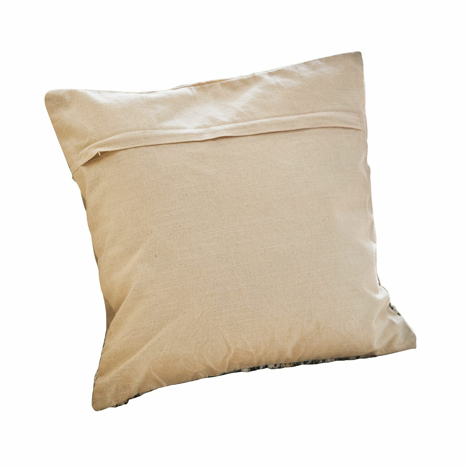 Housse de coussin Cartagne