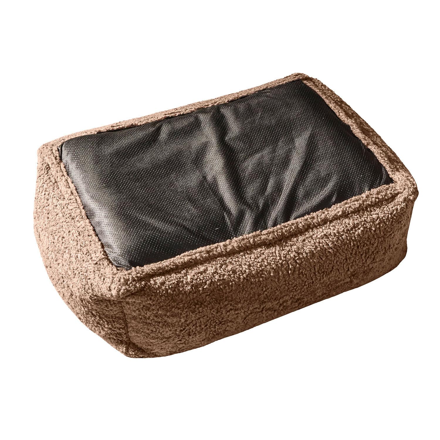 Lit pour animaux Giolena