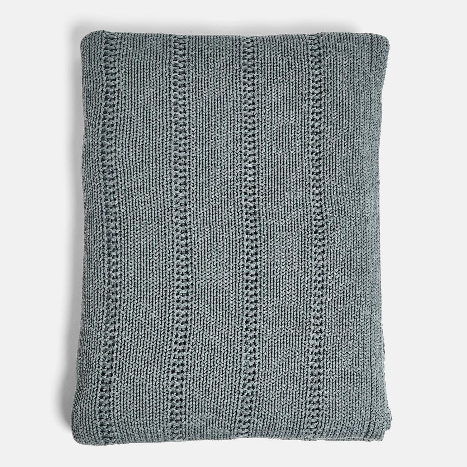 Plaid Lémeré