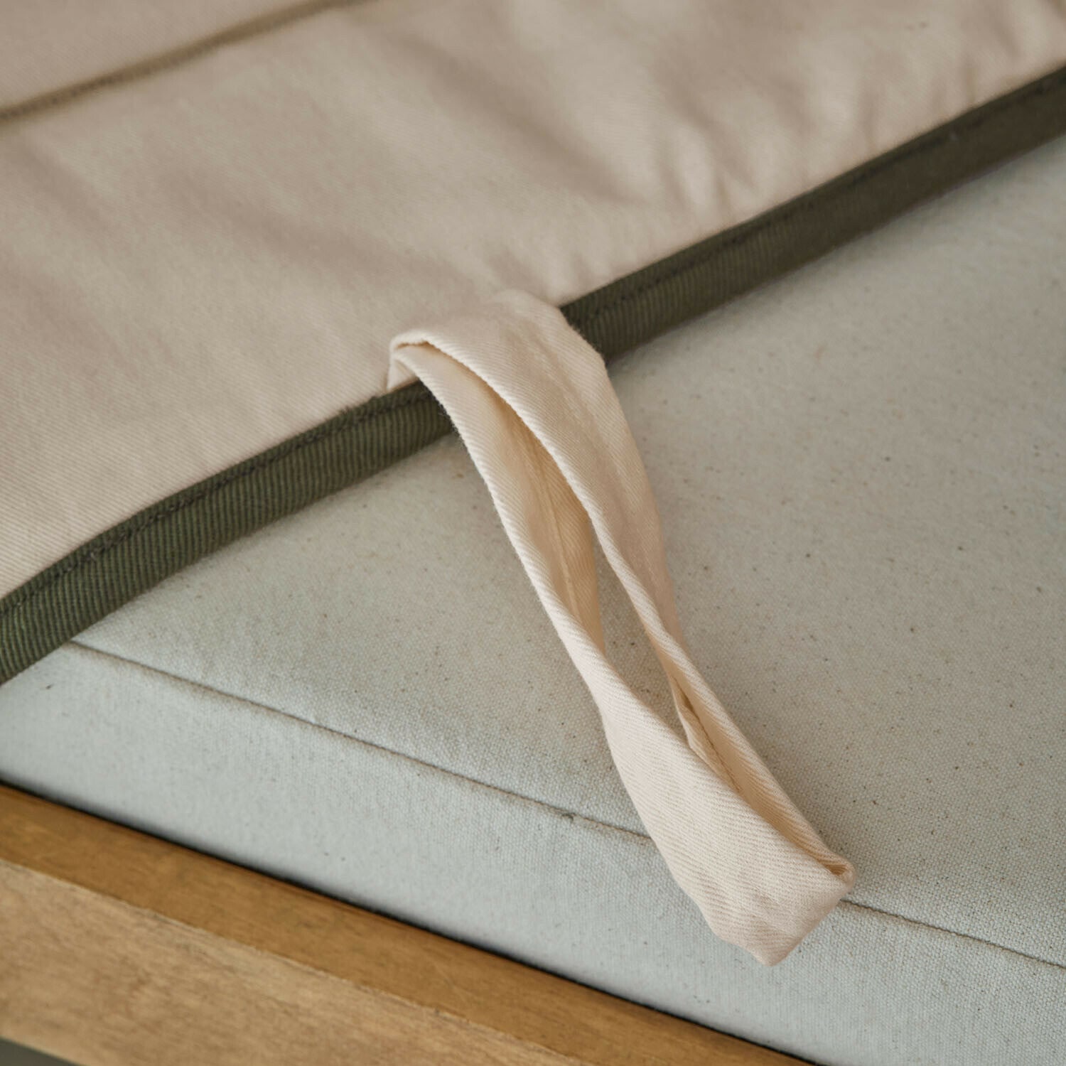 Tapis pour animaux Dunelyn