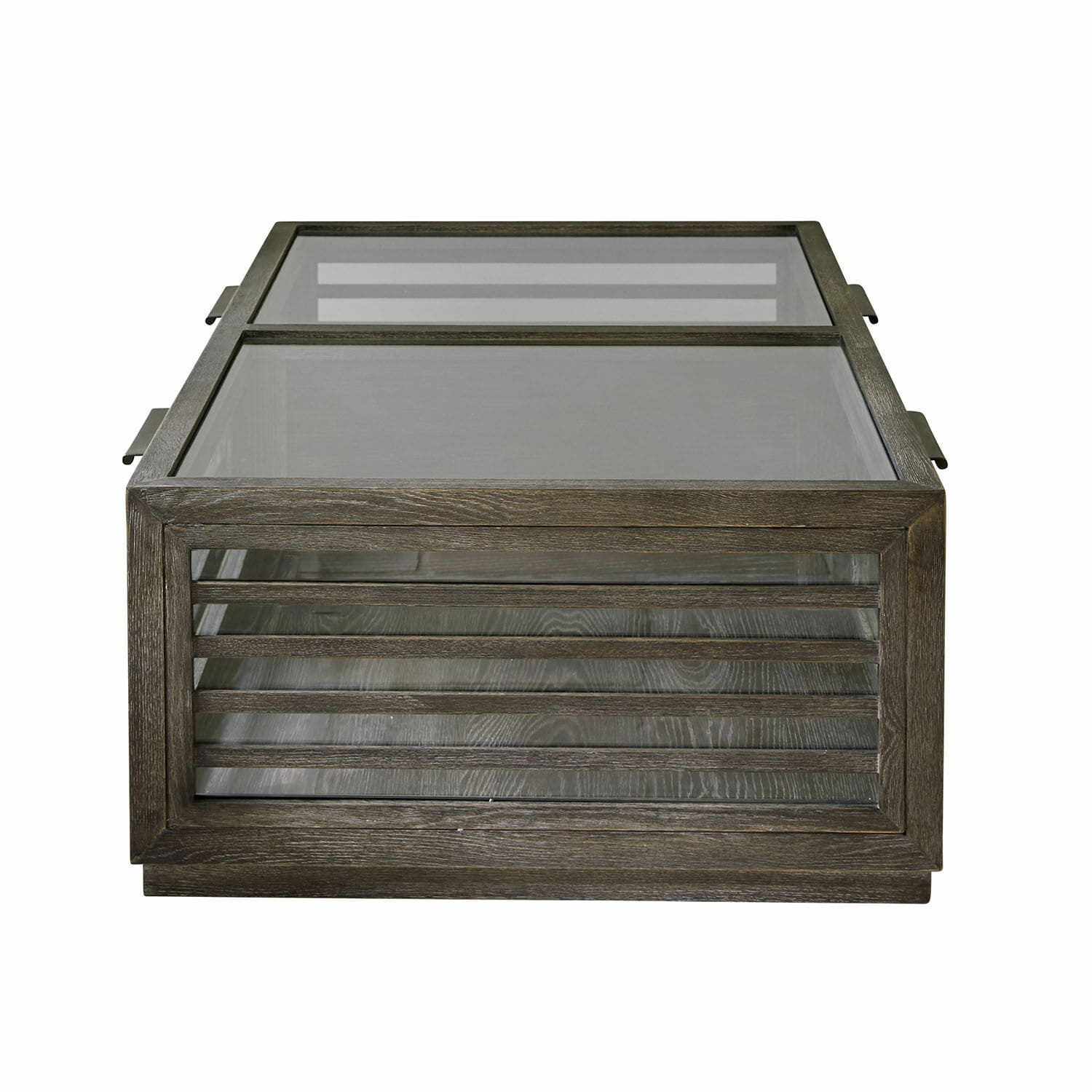 Table basse Trowbridge
