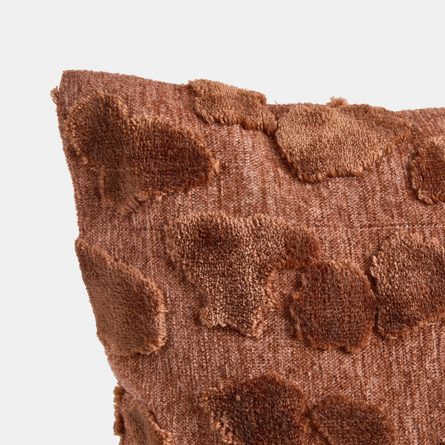 Coussin Leonit