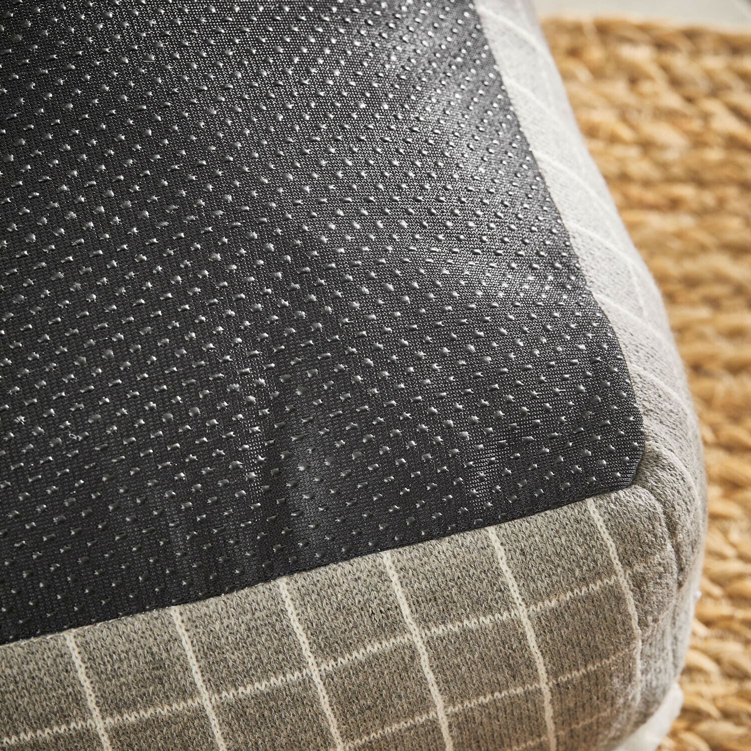 Matras voor huisdieren Lalumos