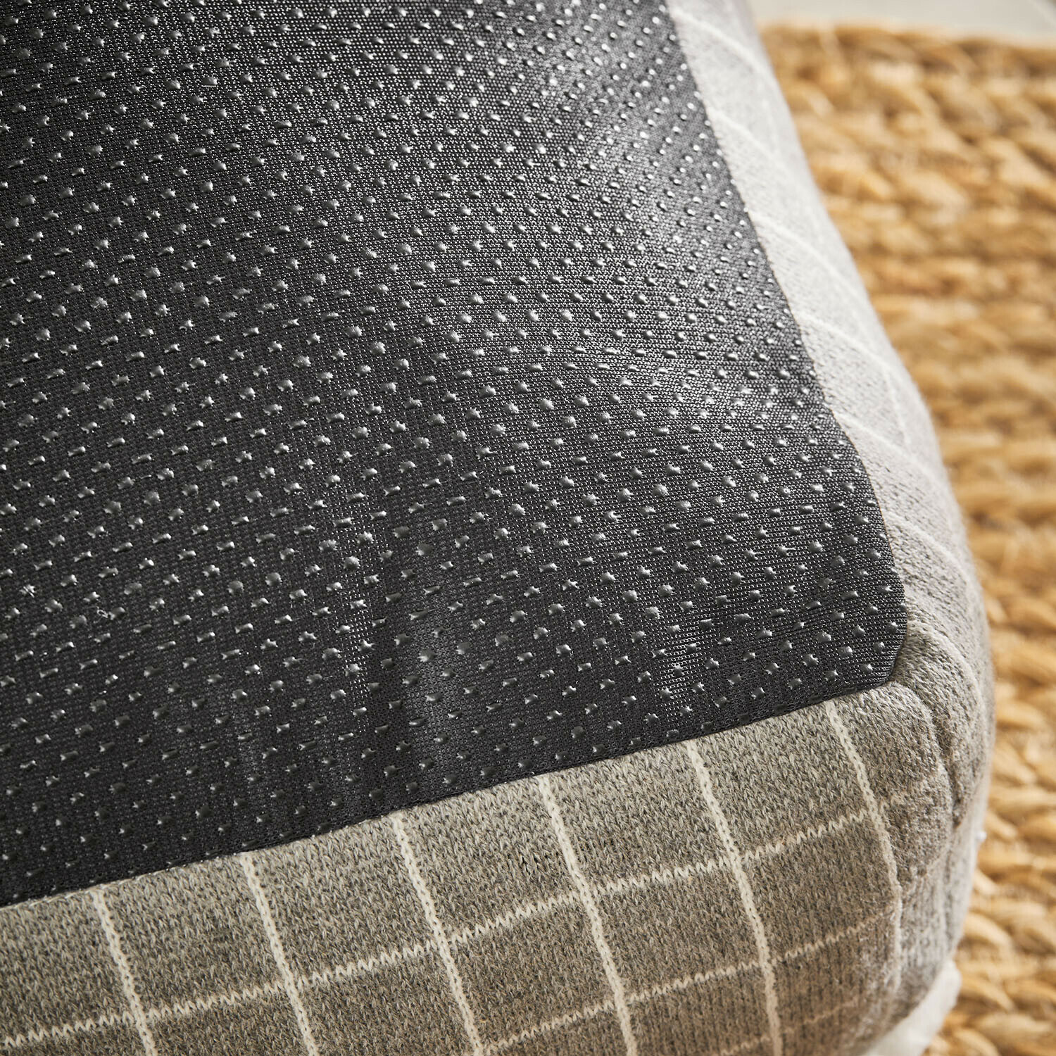 Matelas pour animaux Lalumos