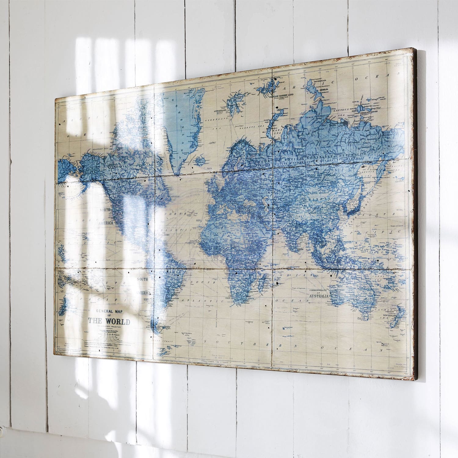 Tableau Macolin