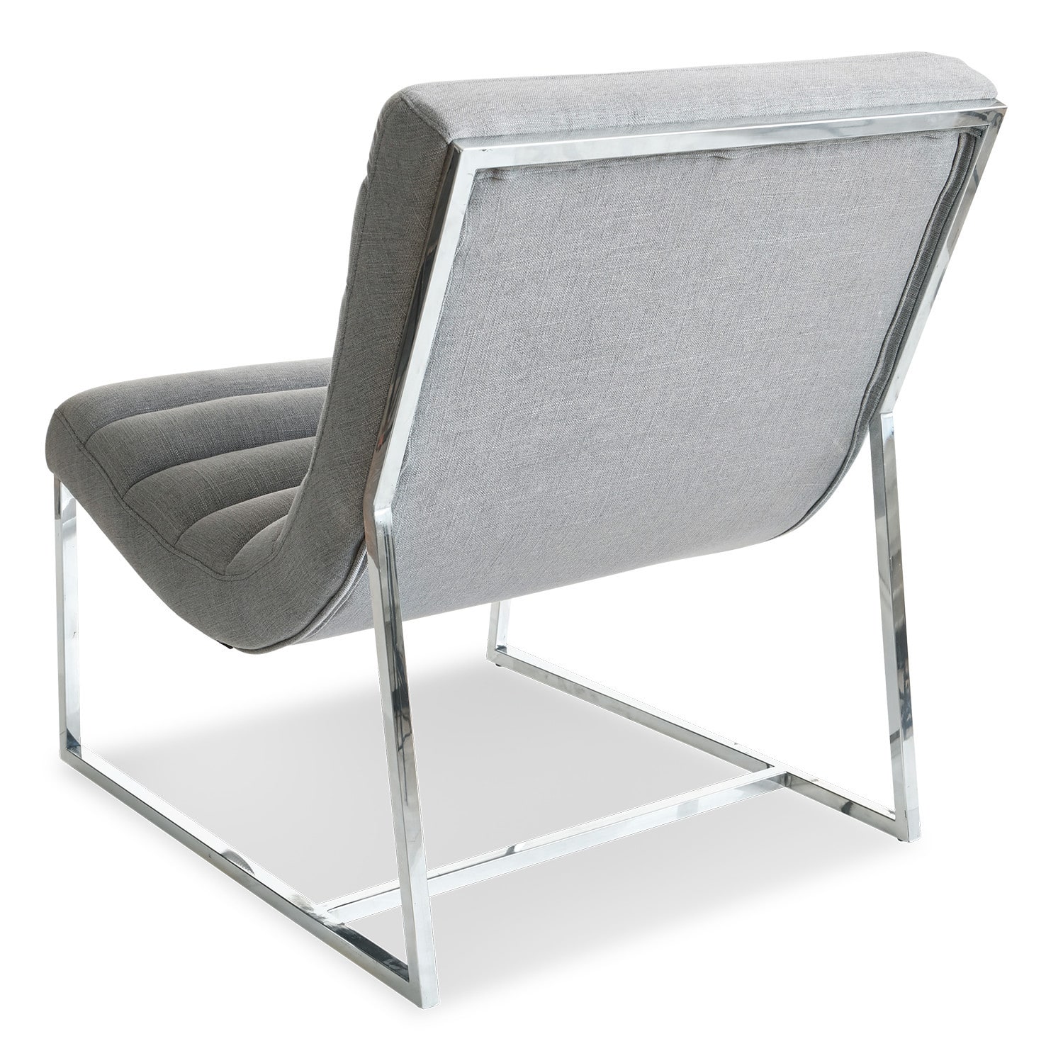 Fauteuil Chino