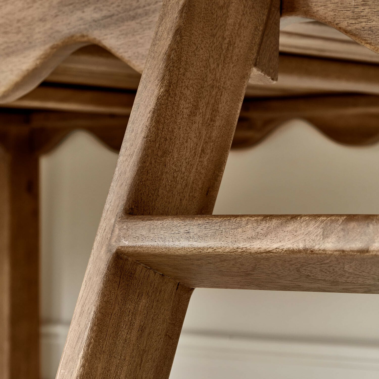 Lit mezzanine Jomilas