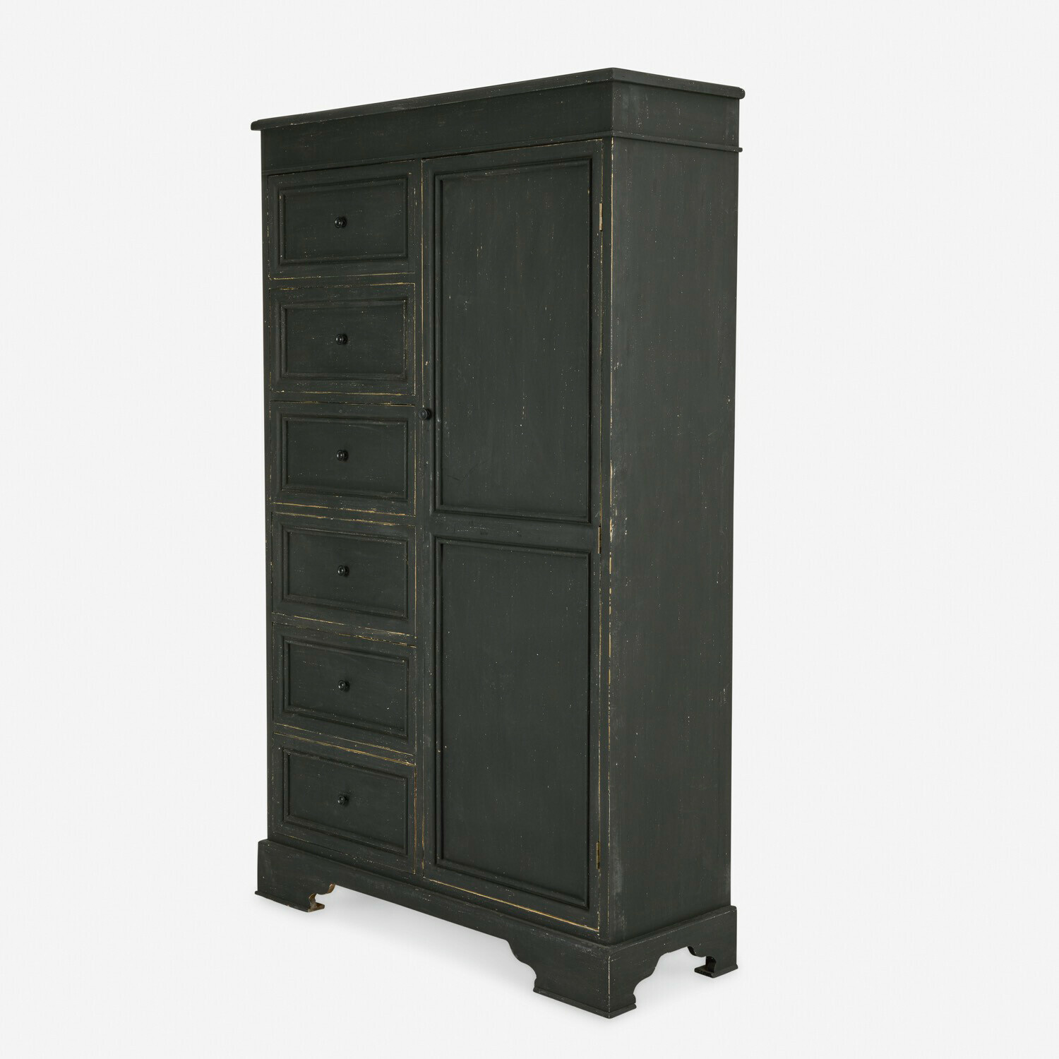 Commode Vireldan