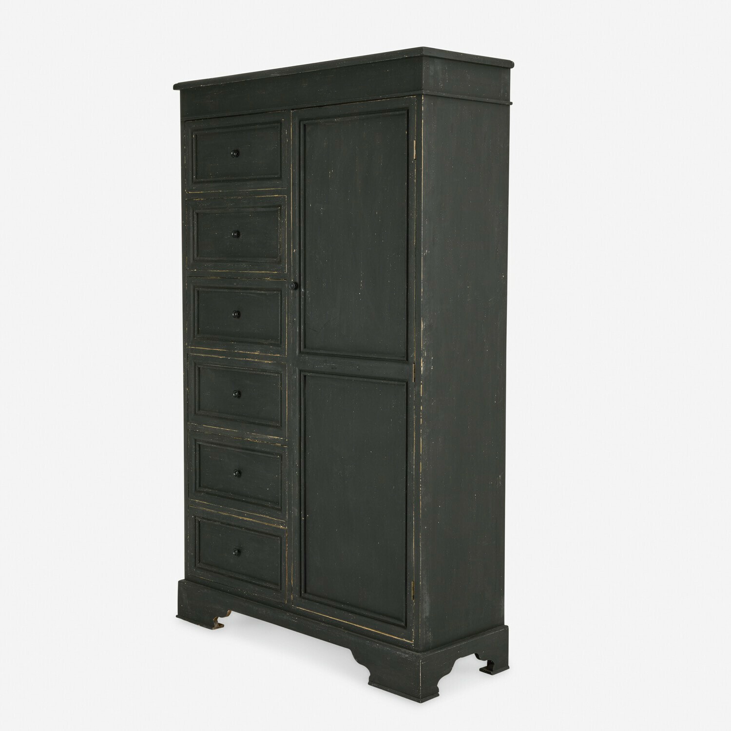 Commode Vireldan