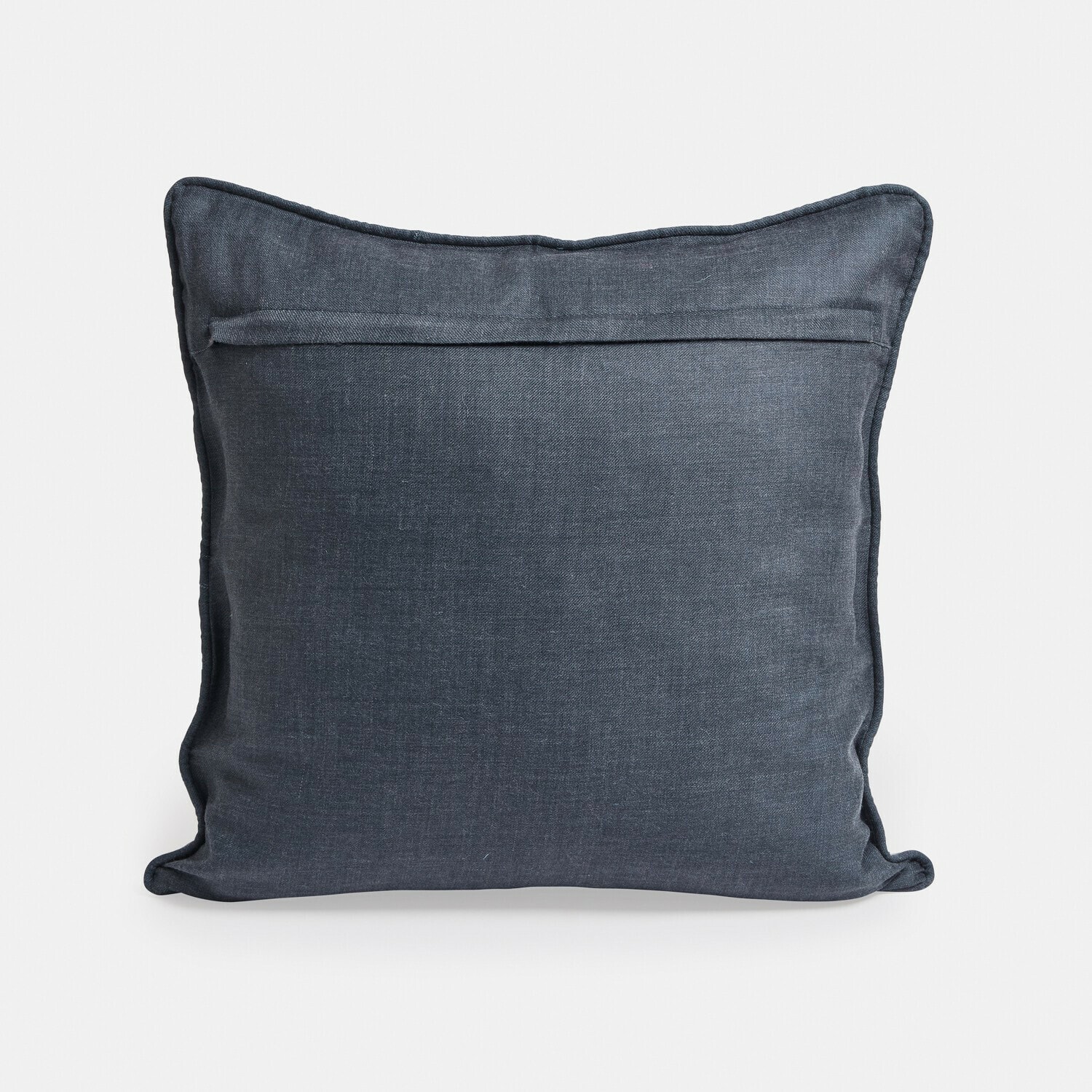 Housse de coussin Jalmera