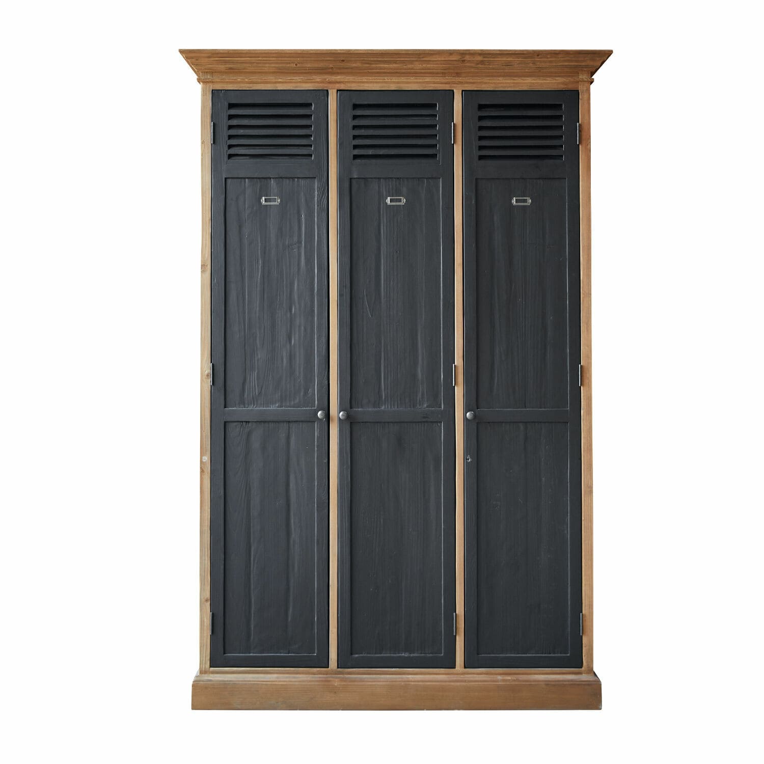 Armoire Hillcroft