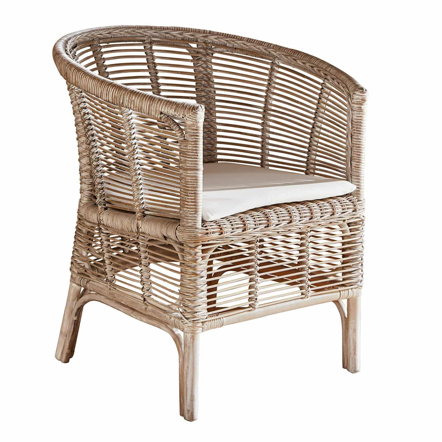 Chaise Saulnes
