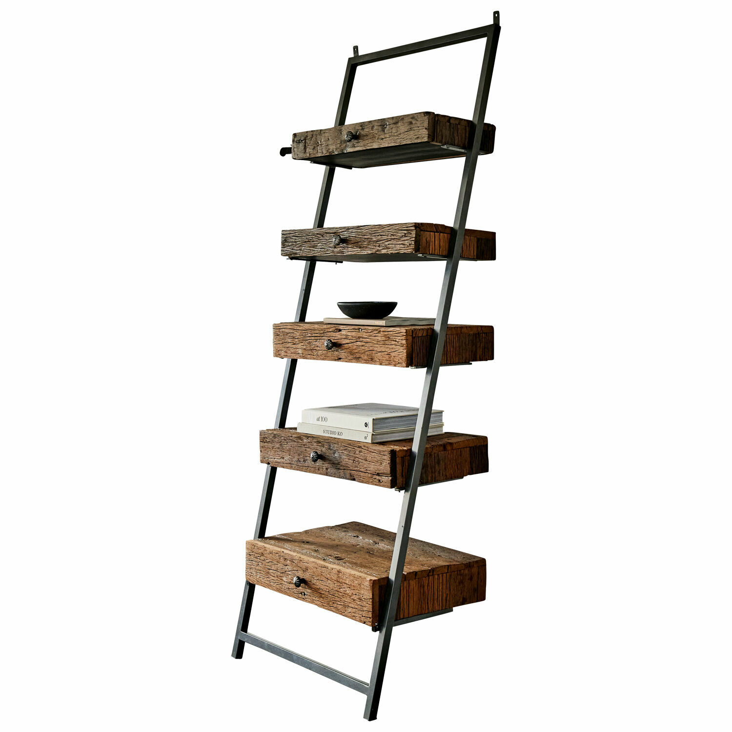 Kast Rosemill