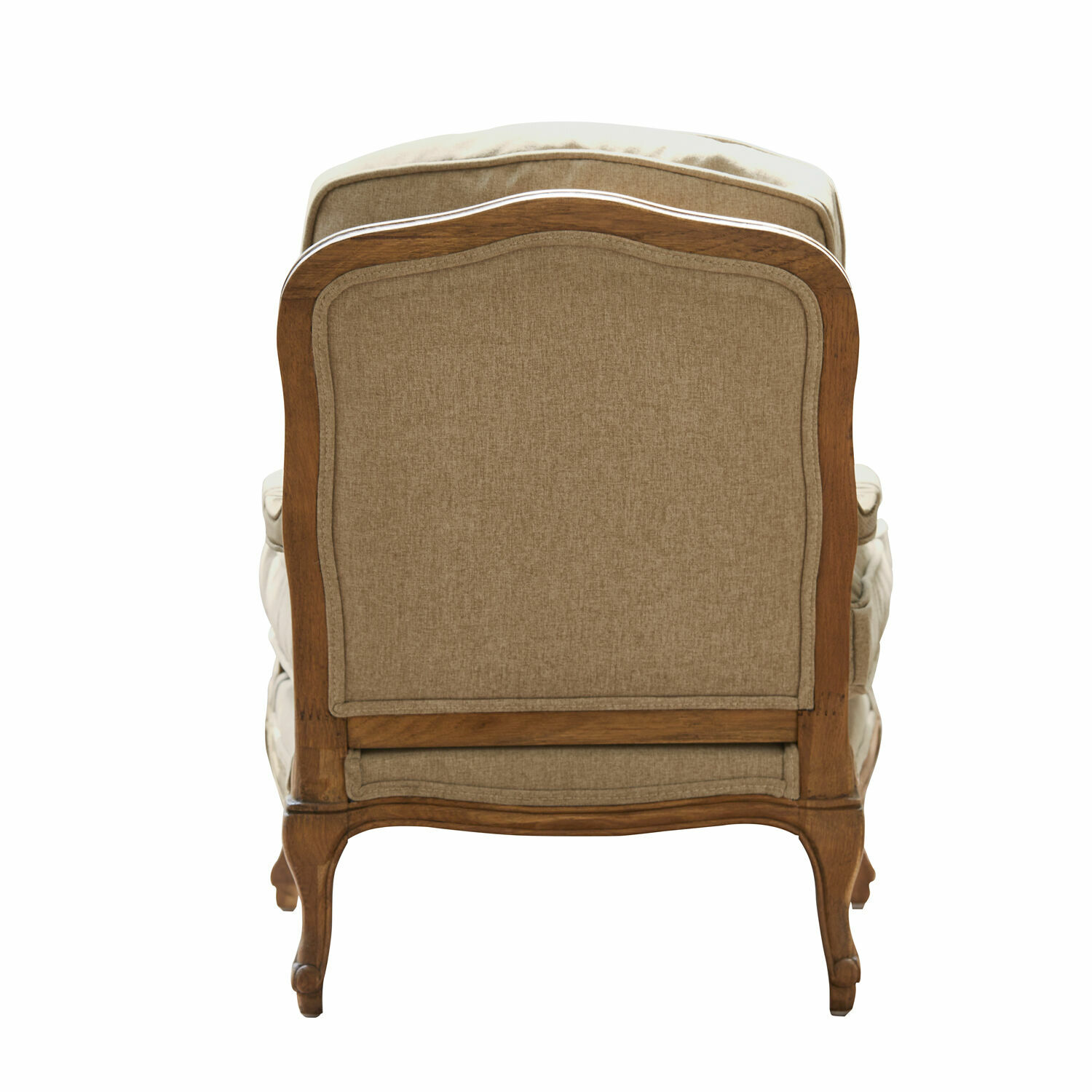 Fauteuil pour enfant Orlianne