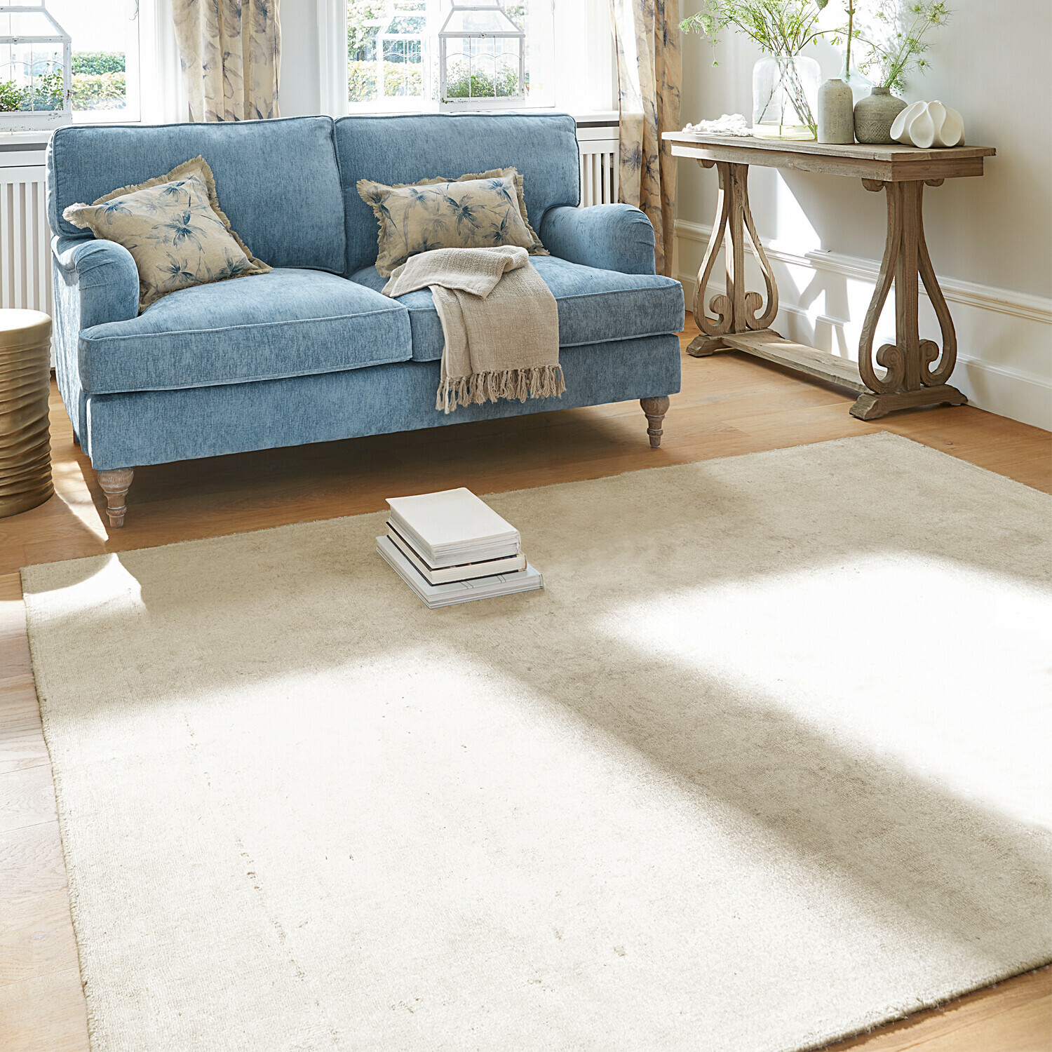 Tapis Lorémont