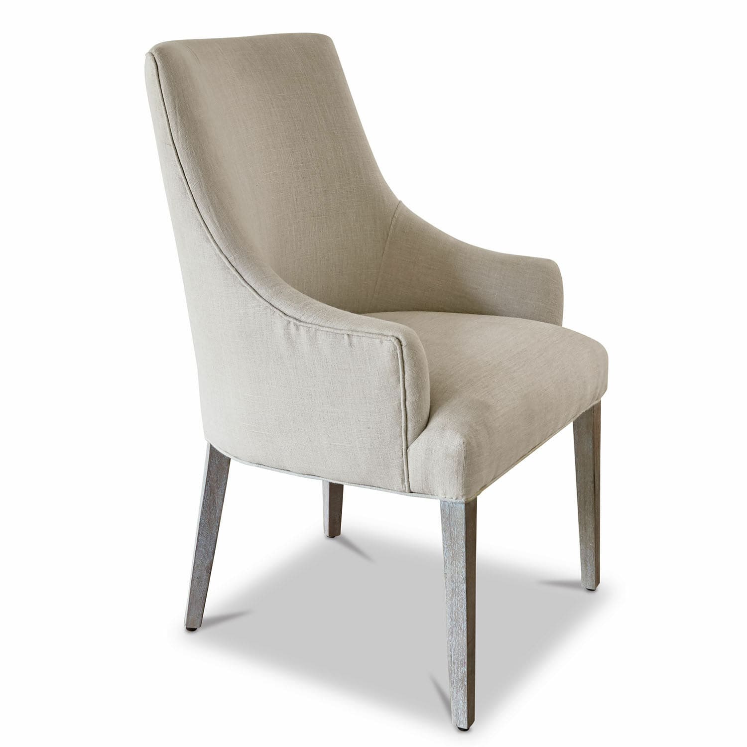 Chaise Hyeres