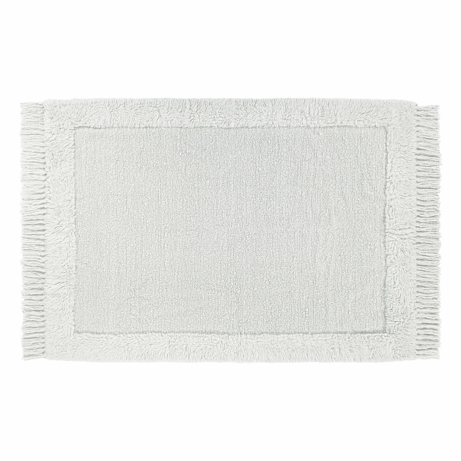 Vloerkleed Celendril