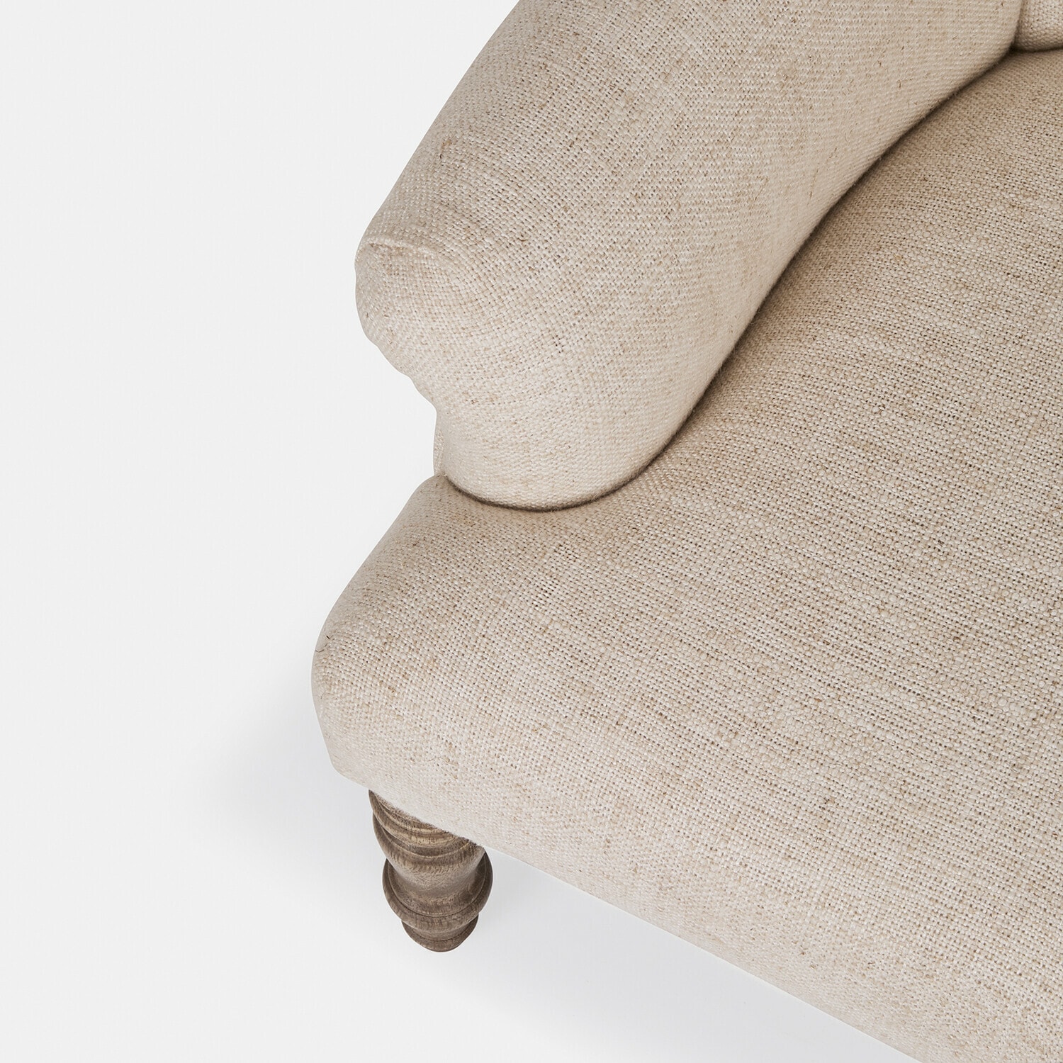 Kinderfauteuil Dordonie