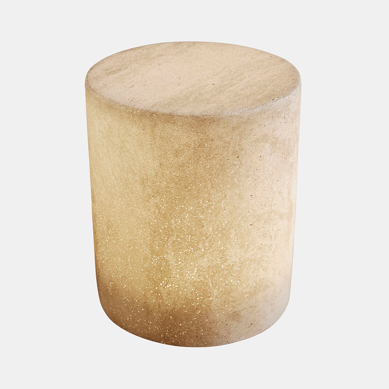 Lampe LED rechargeable Marévos