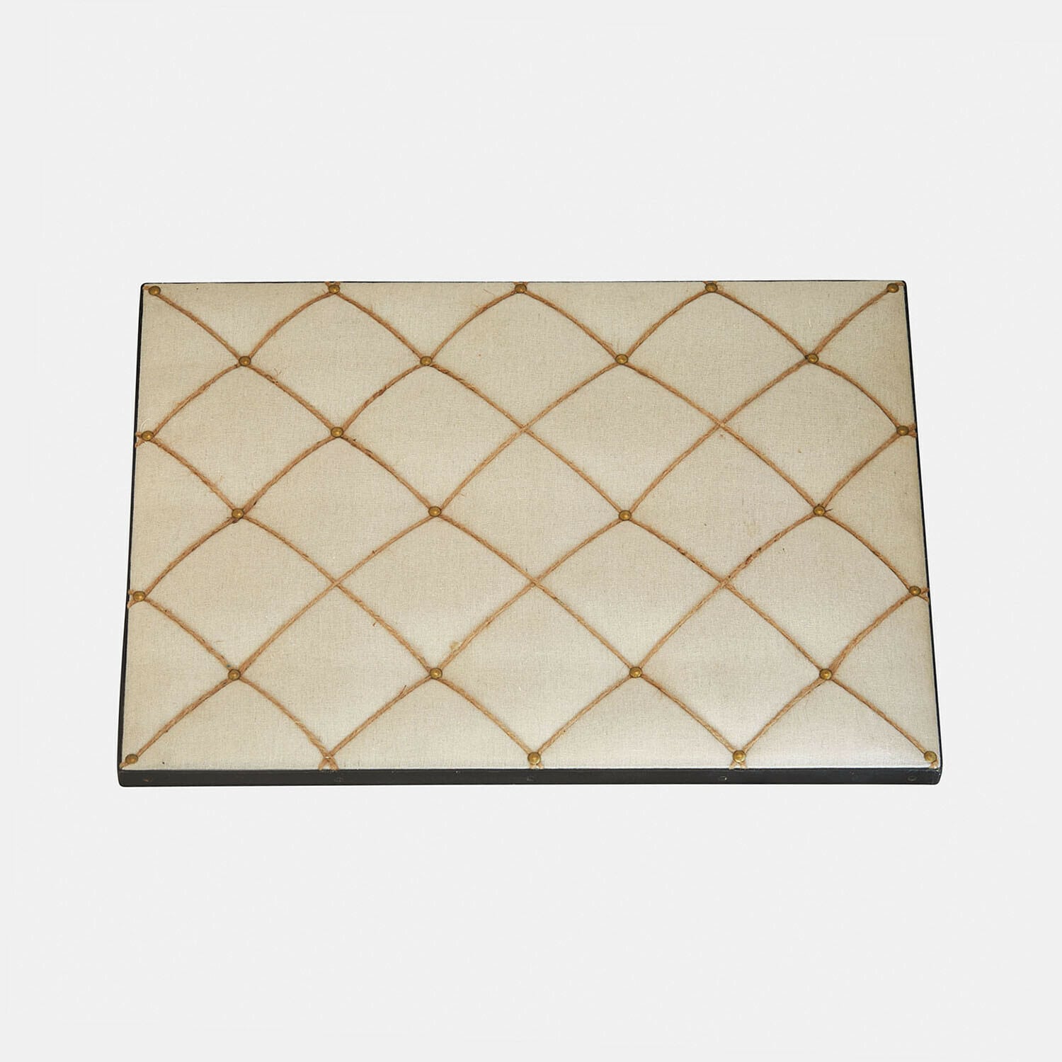 Memobord Oaklynne