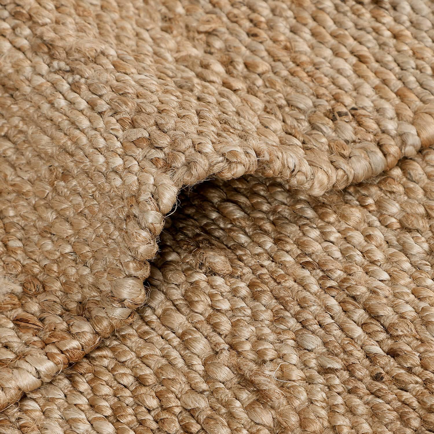 Tapis Abitain