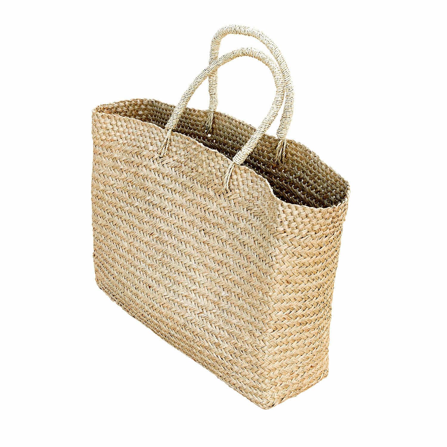 Tas Ventresque