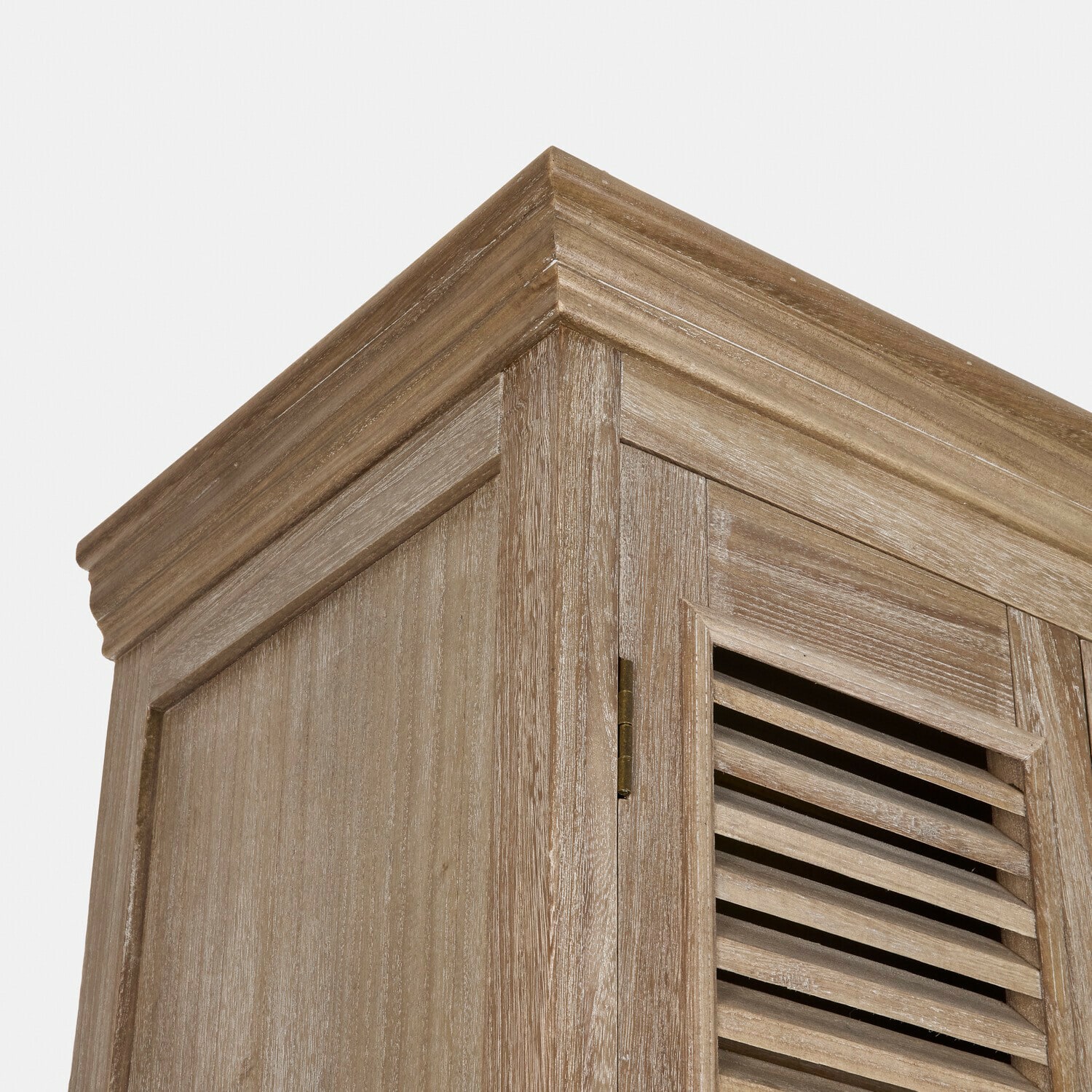 Schoenenkast Blossomby