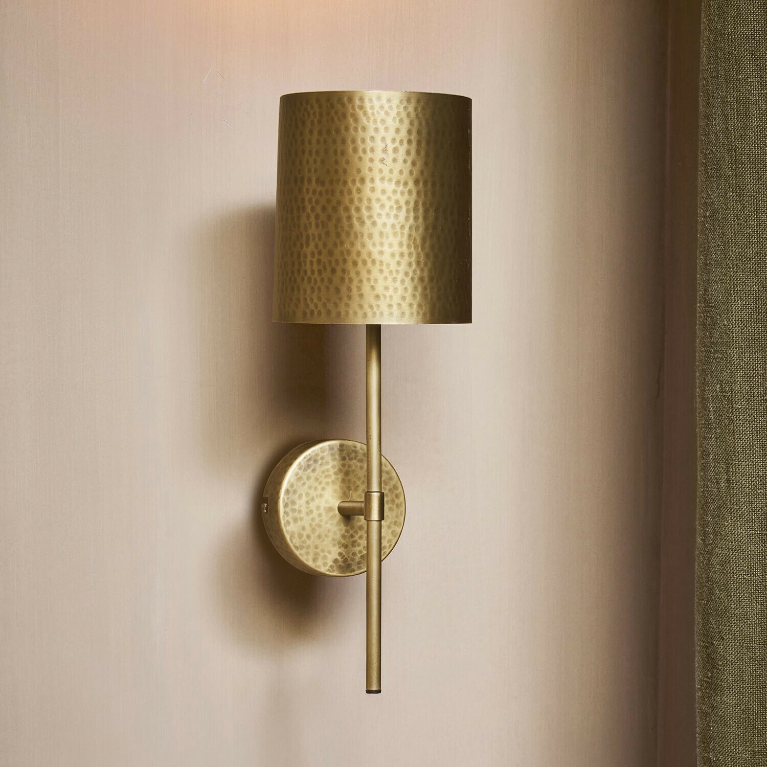 Applique Goldmere