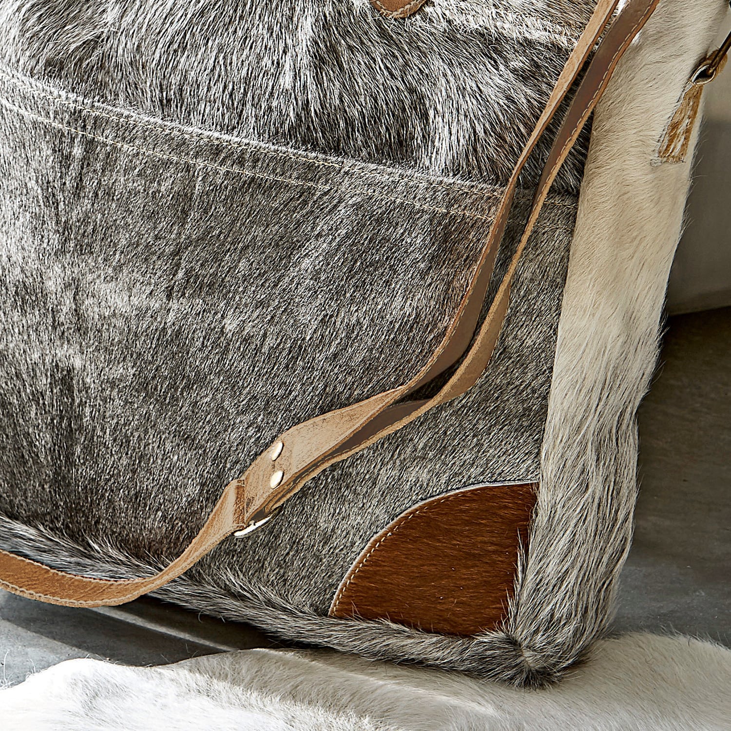 Sac Darya