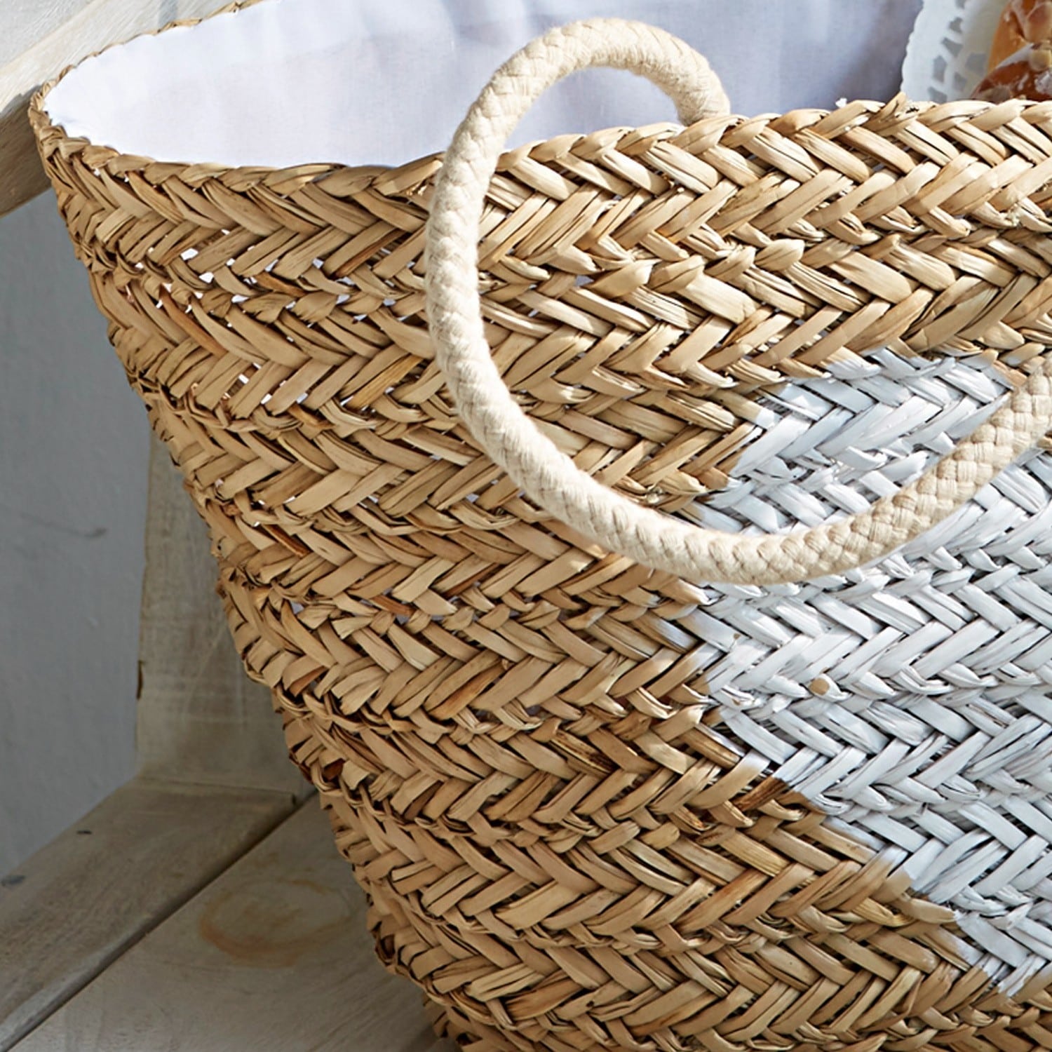 Panier Anaelle