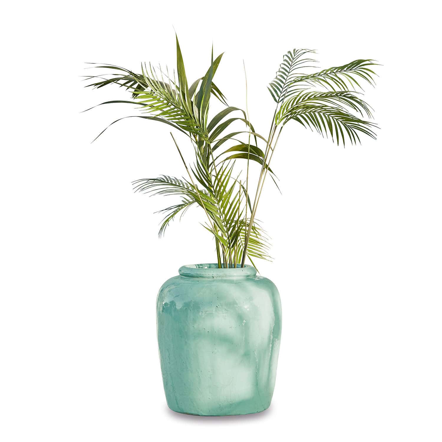 Cache-pot Hocima