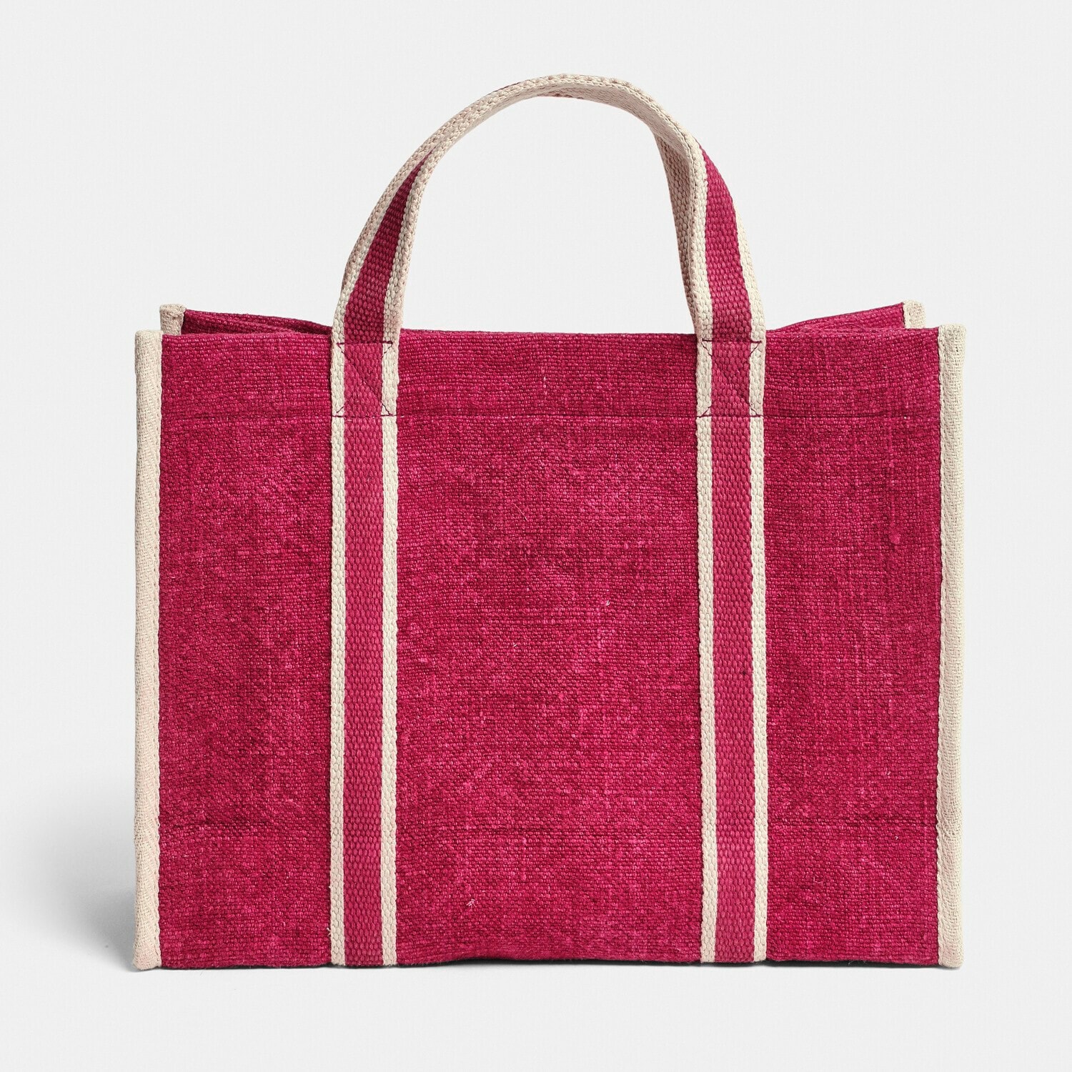 Tas Norisse