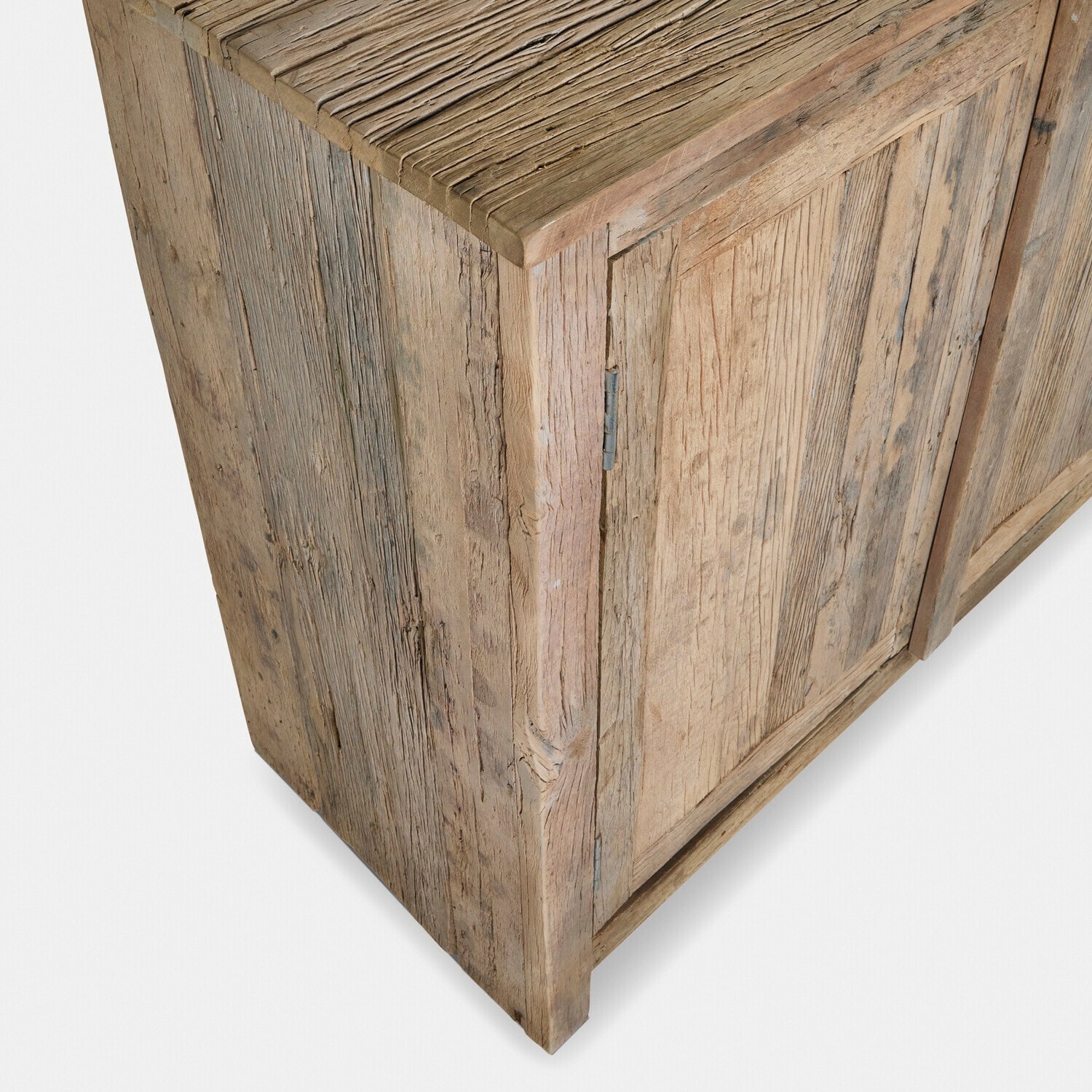 Dressoir Corvillon