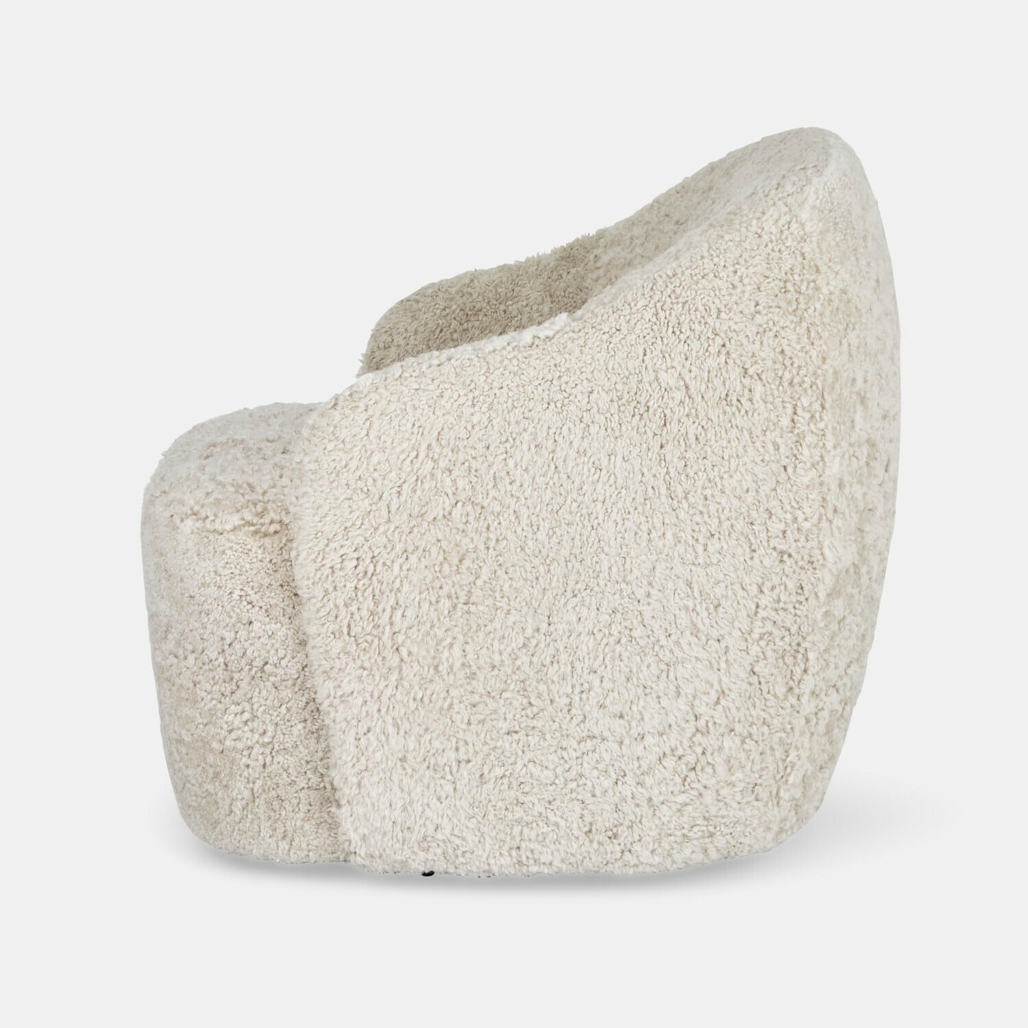 Fauteuil Dunhult