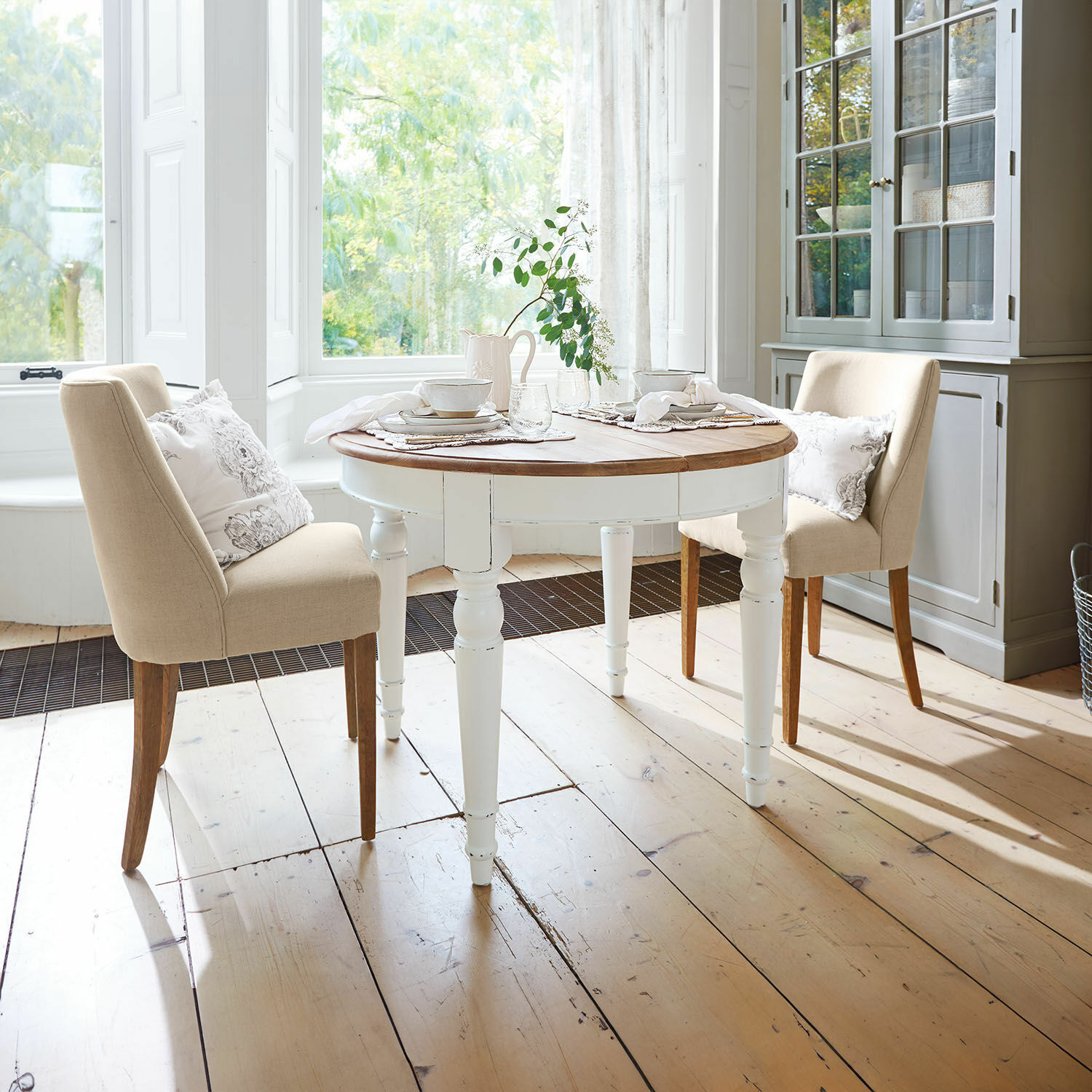 Chaise Opirel