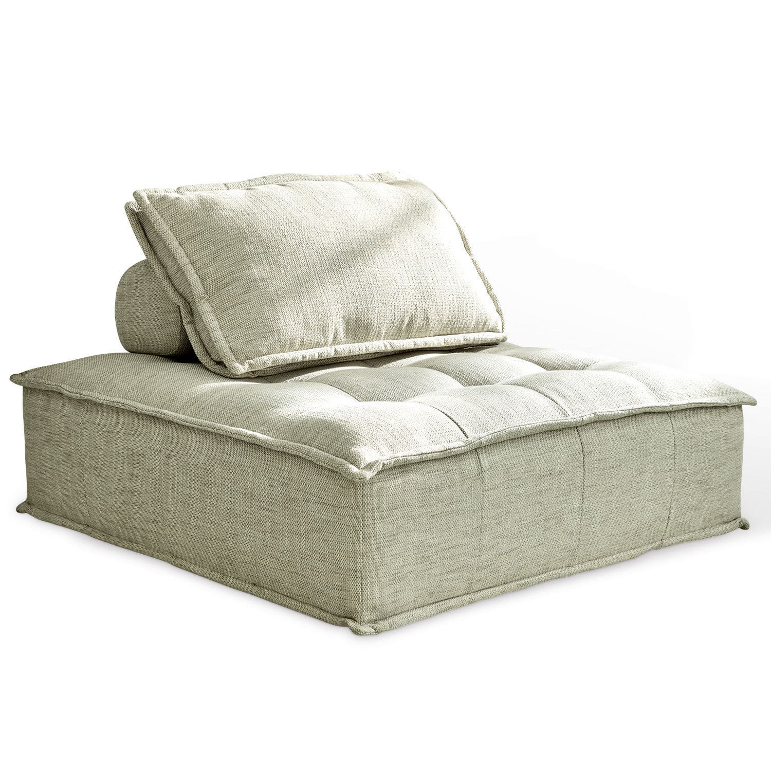 Loungebank Tesshill