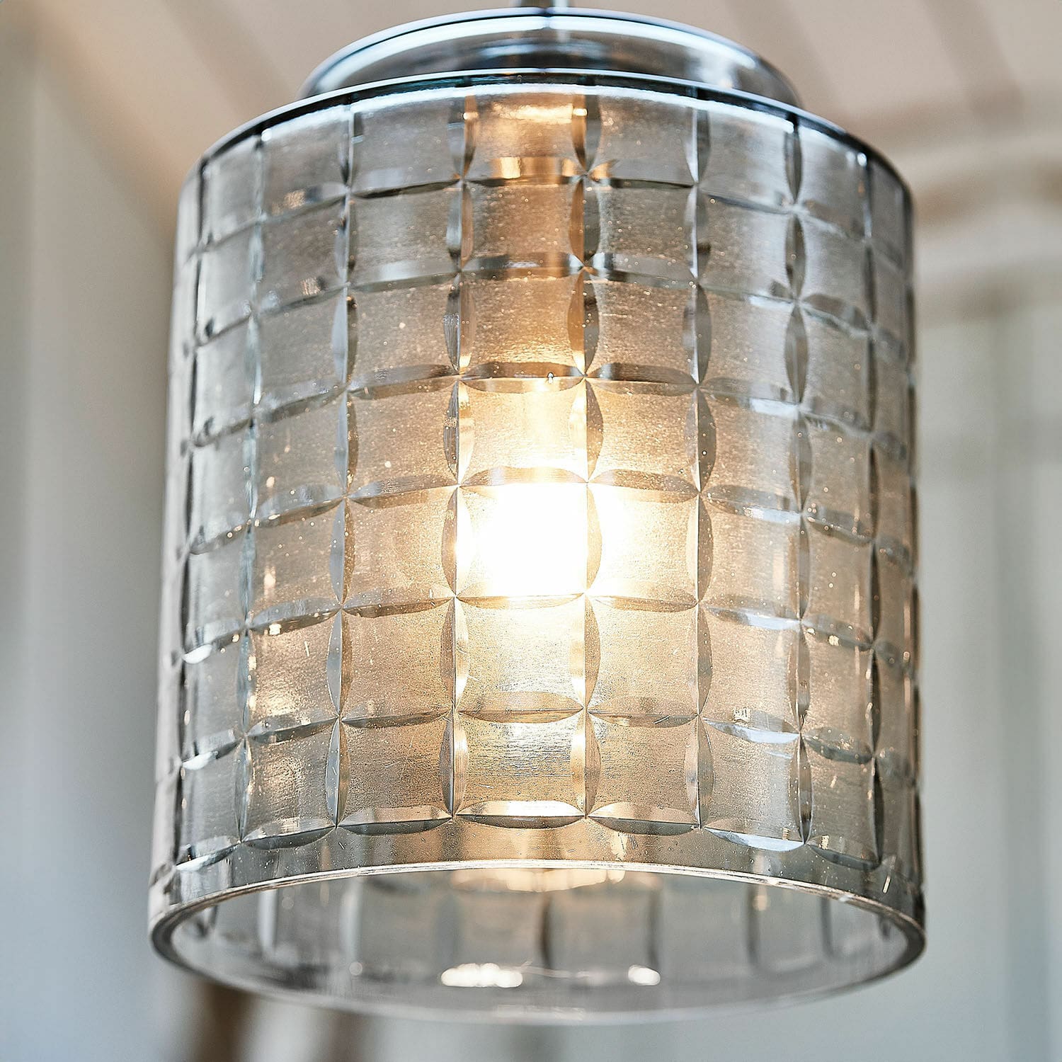 Hanglamp Eldarion