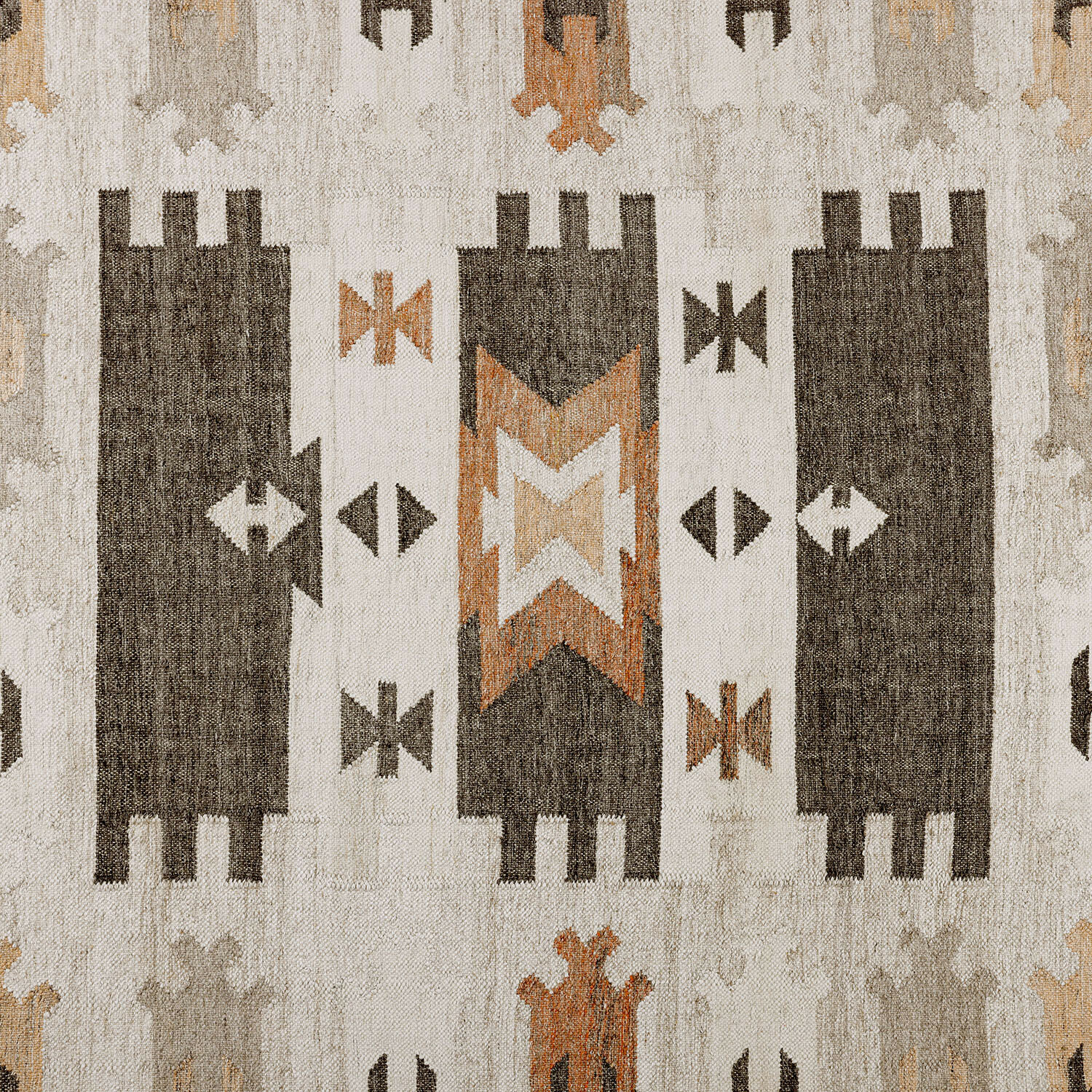 Tapis d’intérieur et d’extérieur Selamir