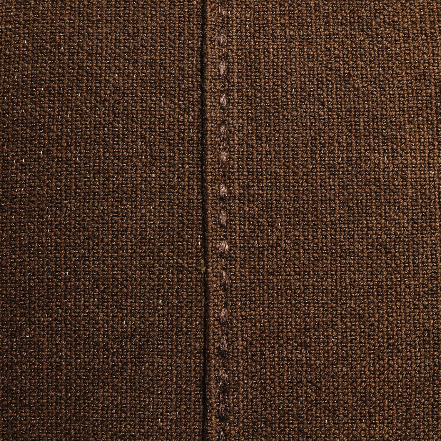 Kussenhoes set van 2 Coramira