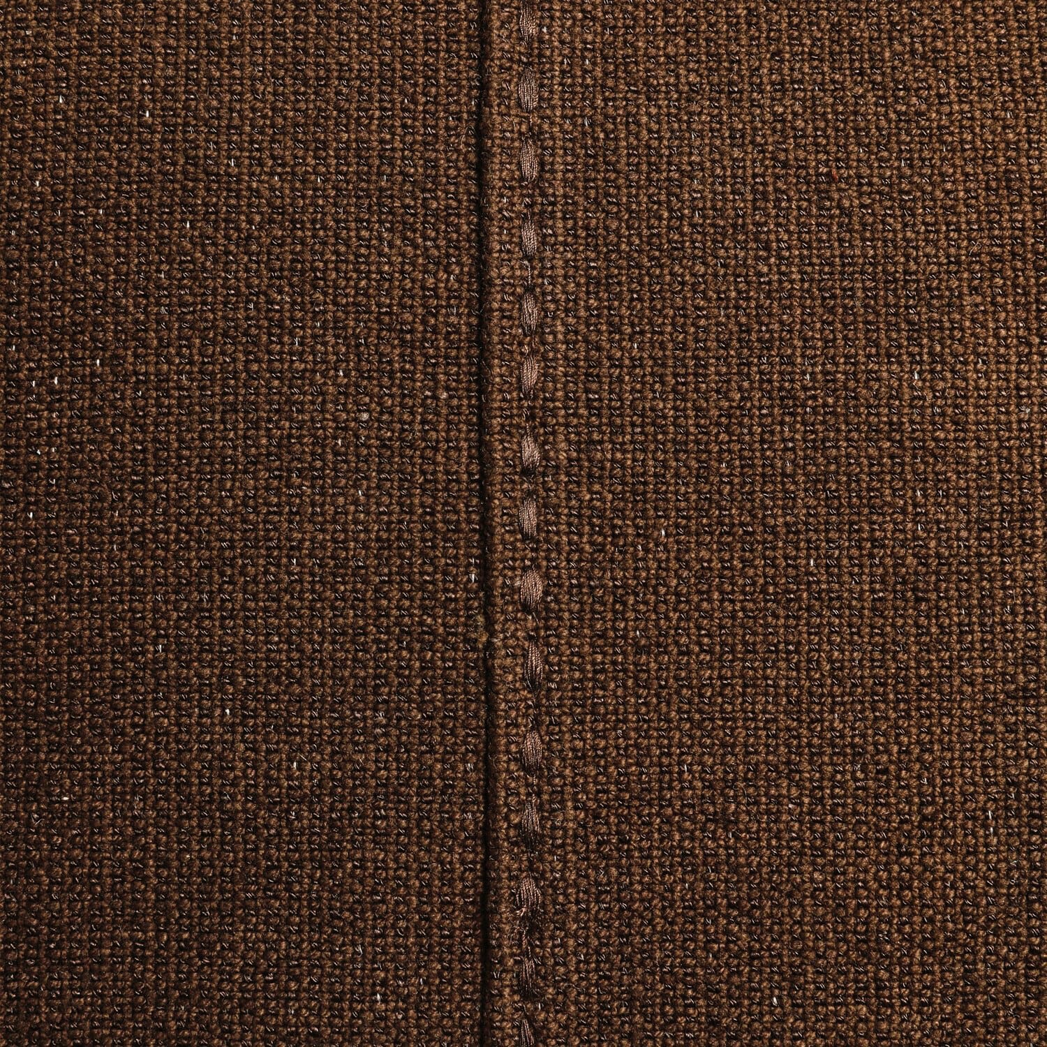 Lot de 2 housses de coussins Coramira