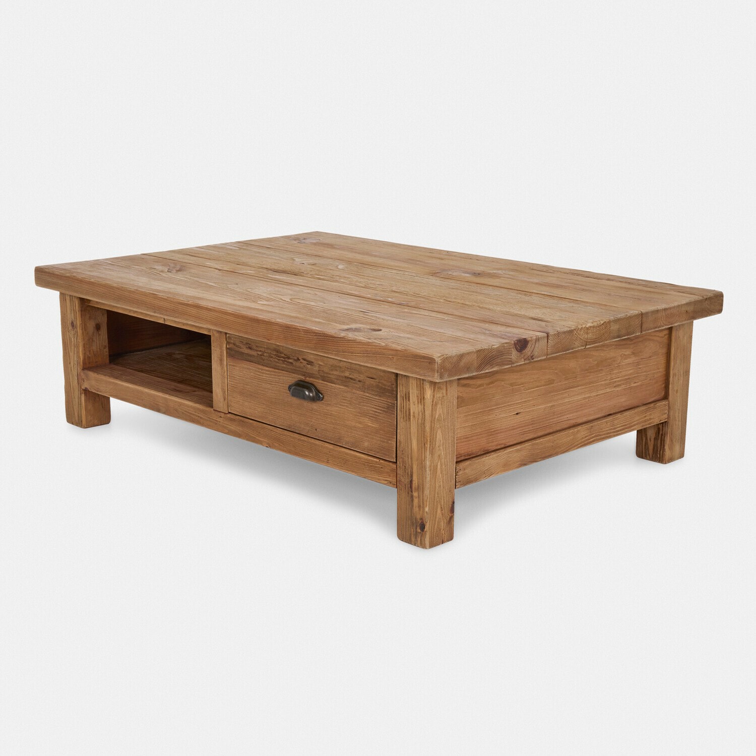 Table basse Umberly