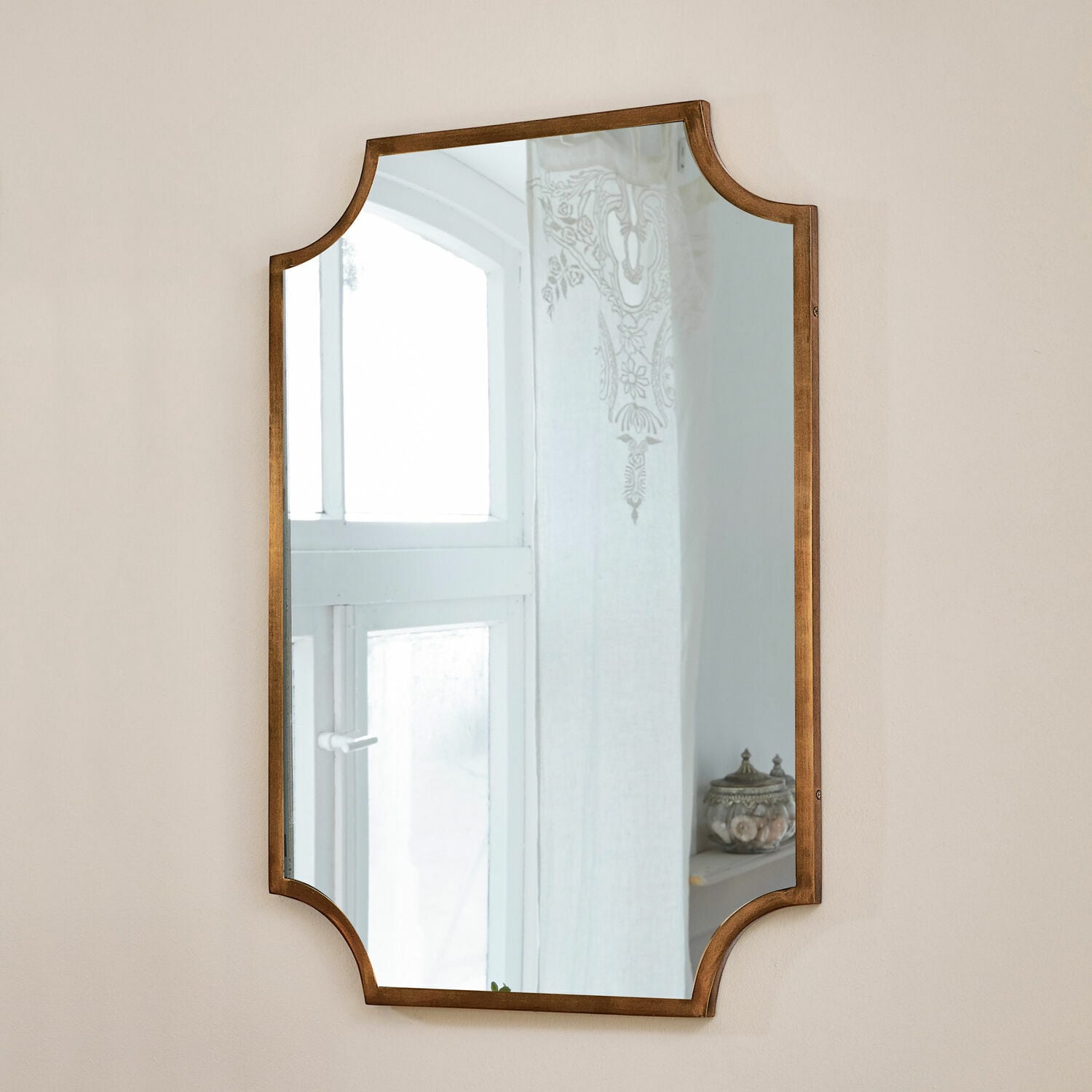 Miroir Brienne